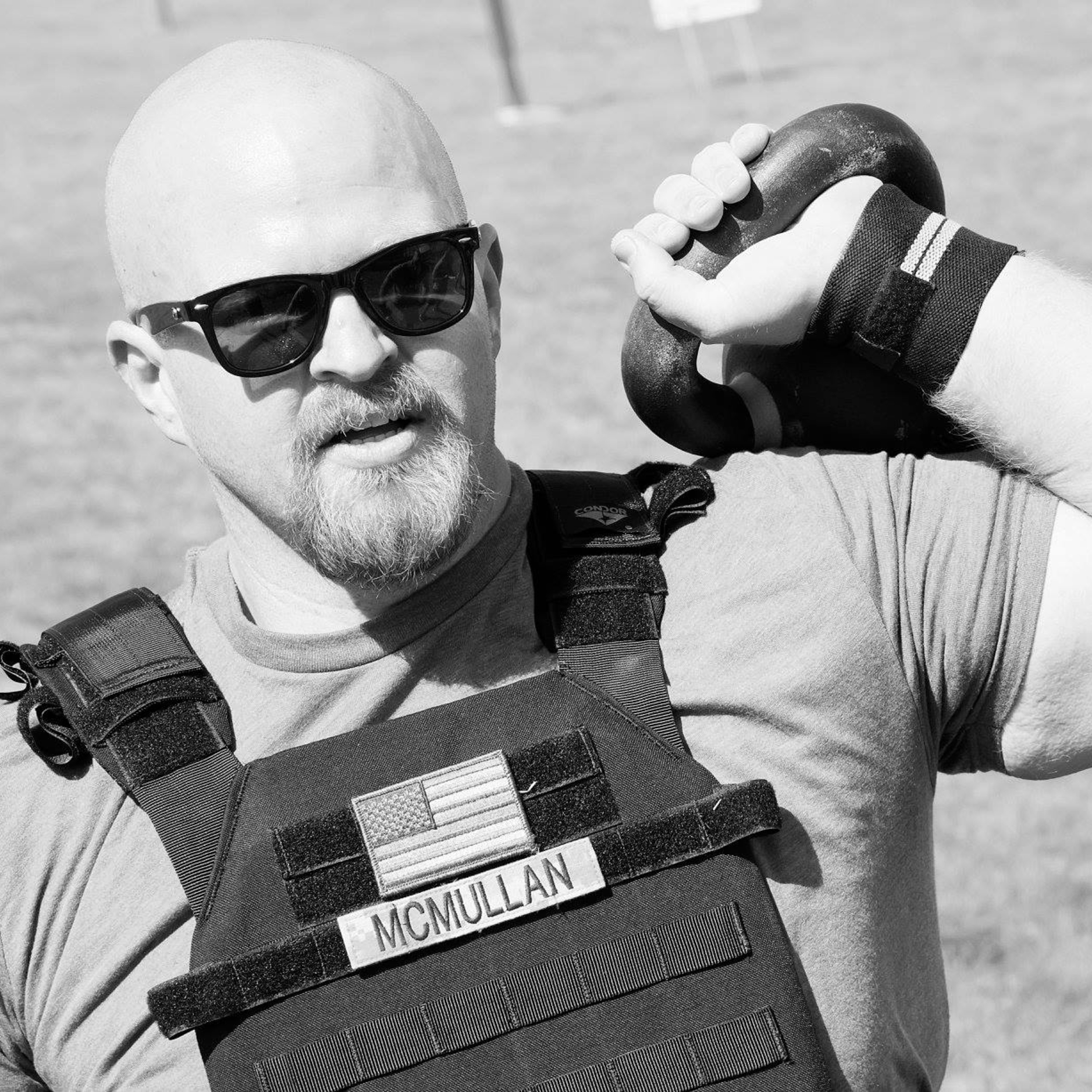 That One Health Podcast