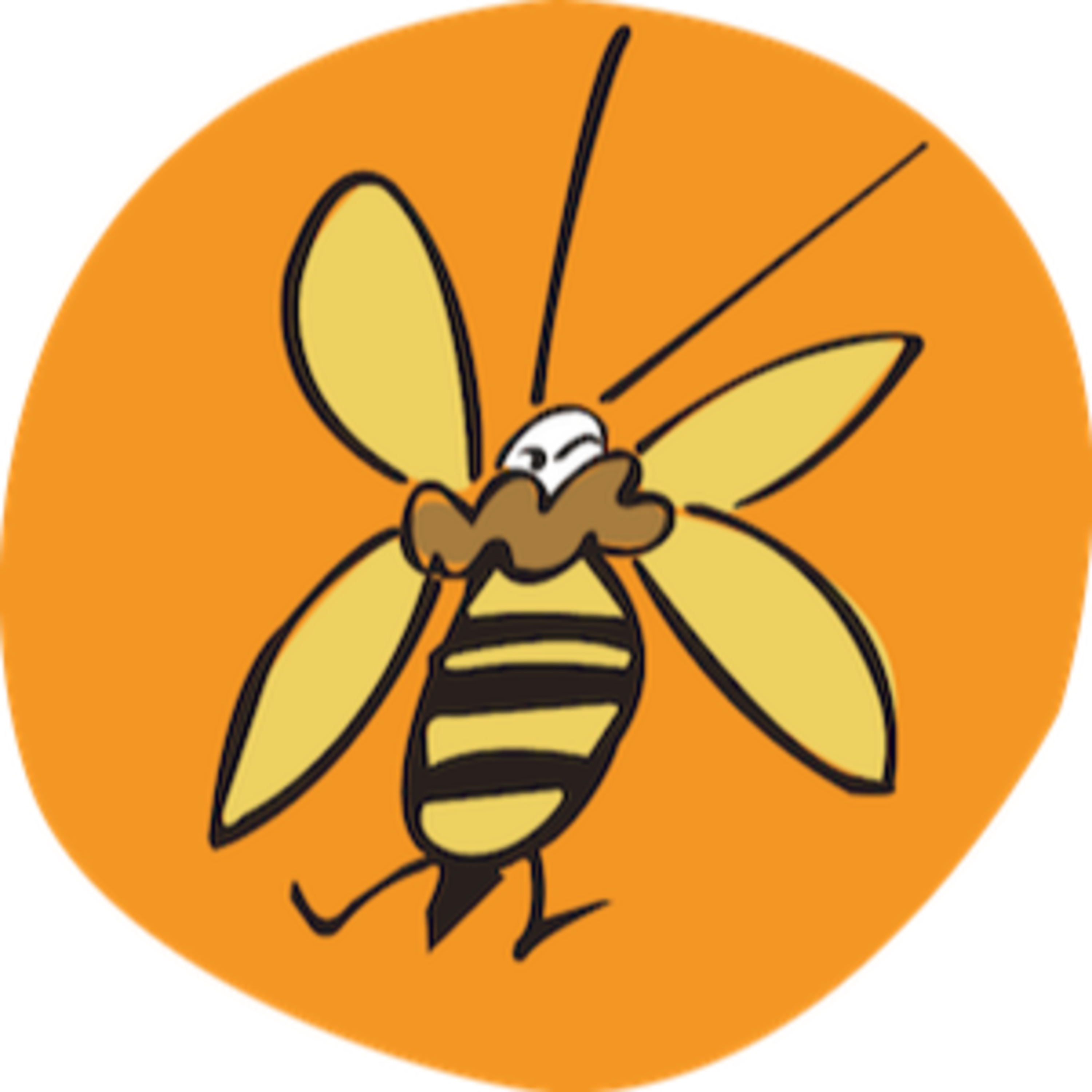 ラジオ「森のレッスン」