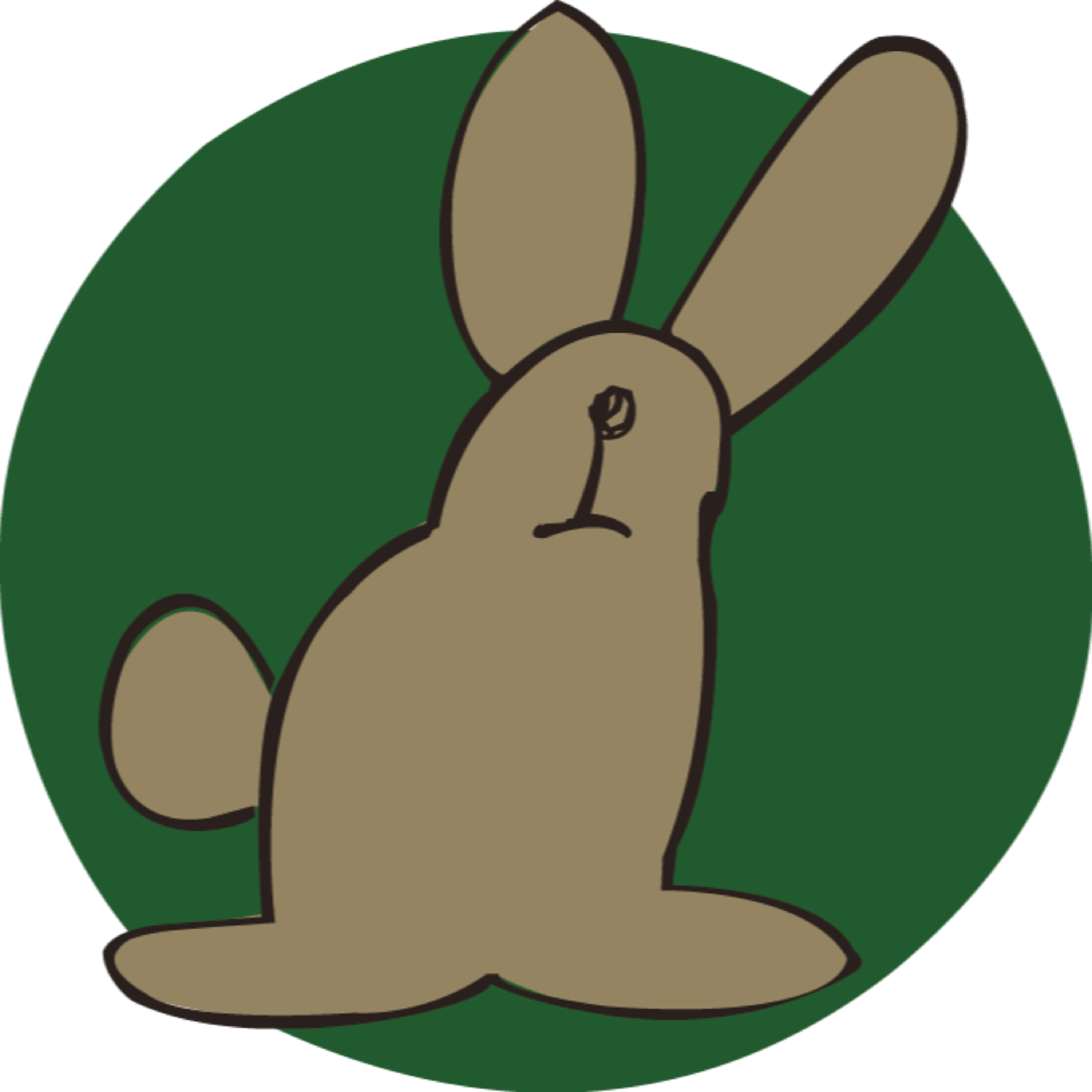 ラジオ「森のレッスン」