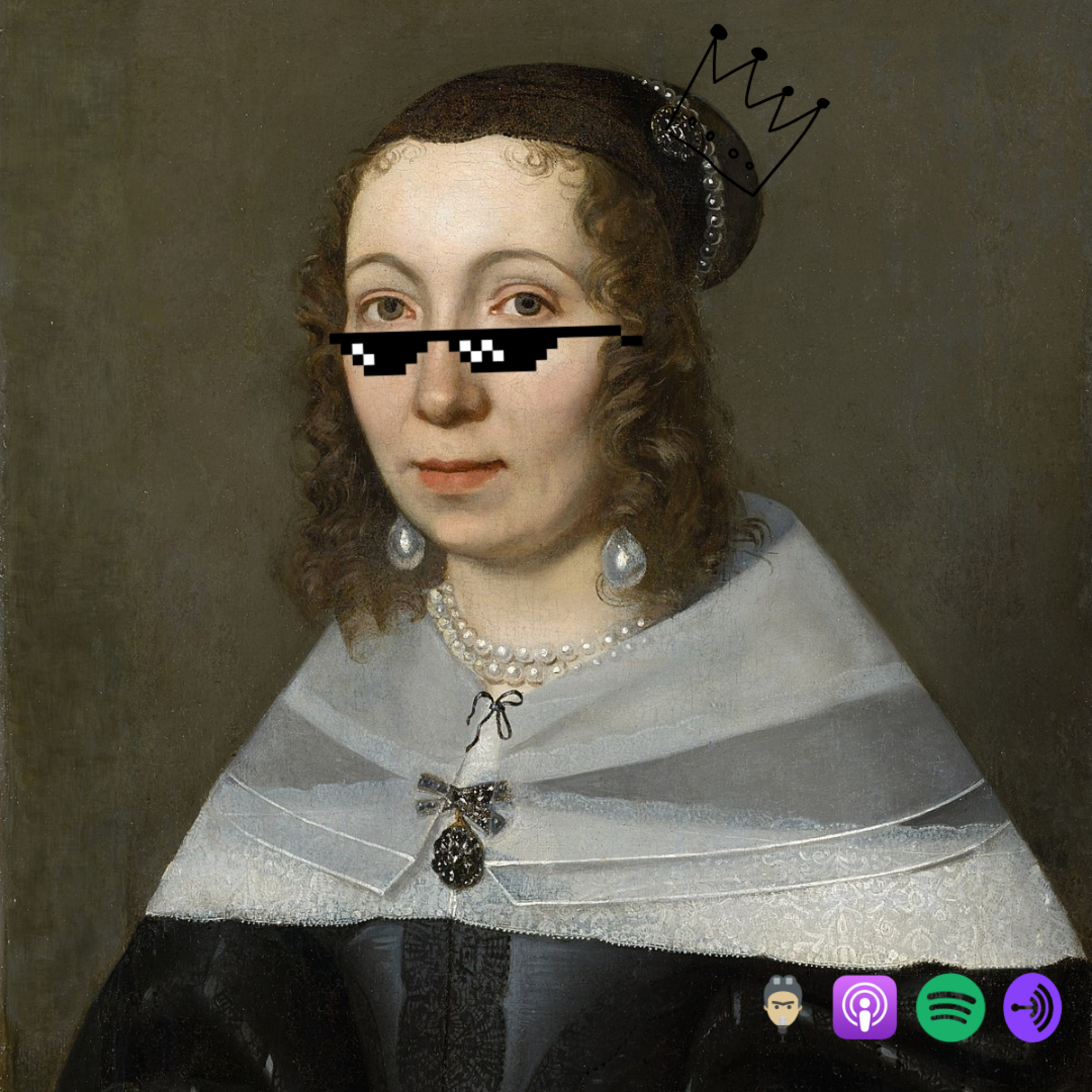 HerArt