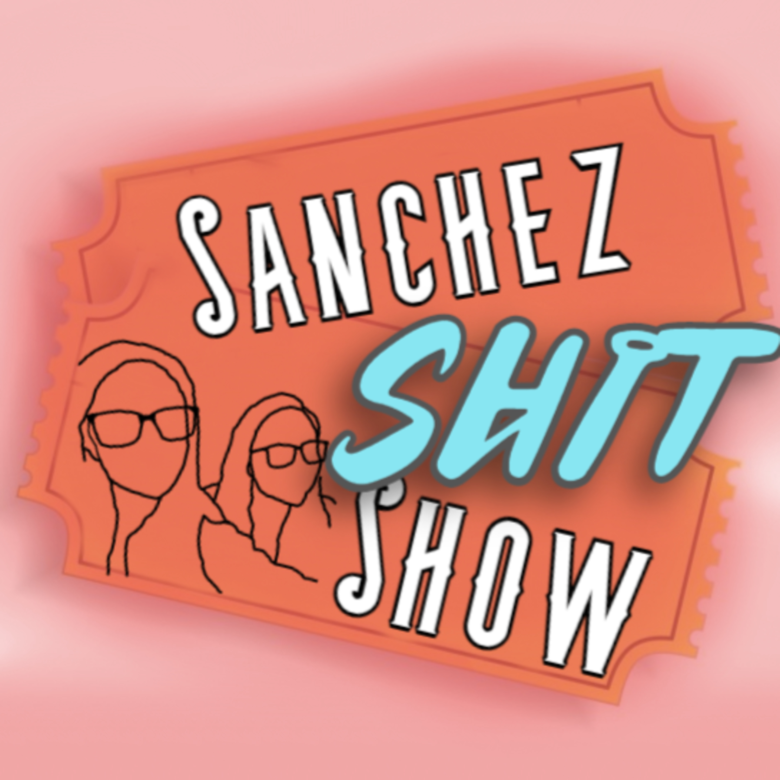 Ep. 1 - Public School & George McFly