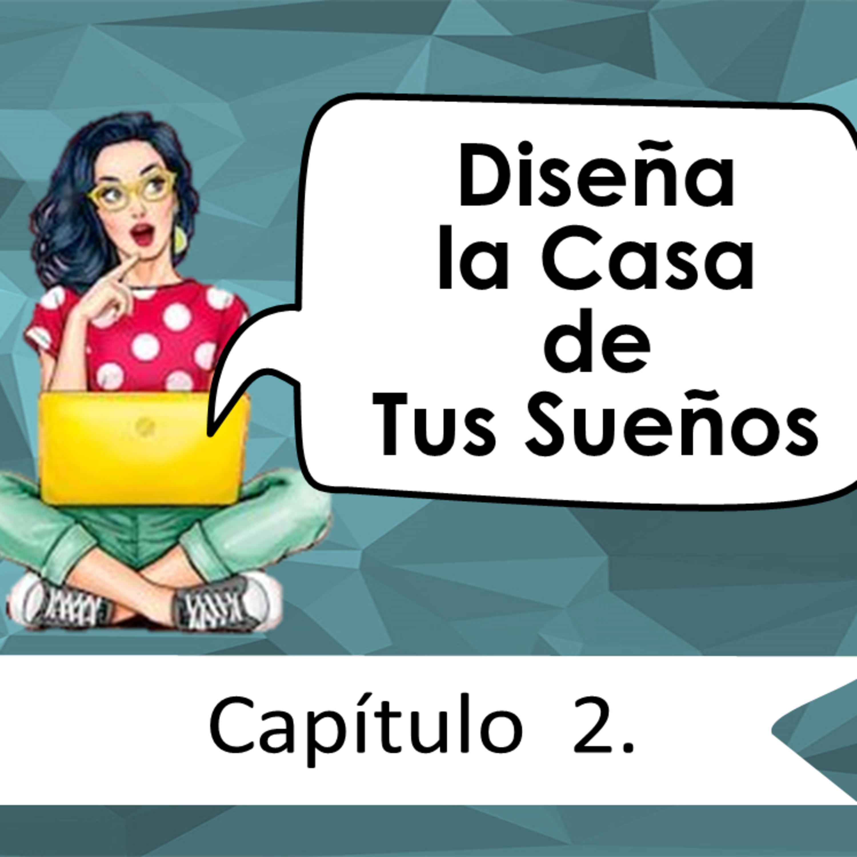 Casas con Azul
