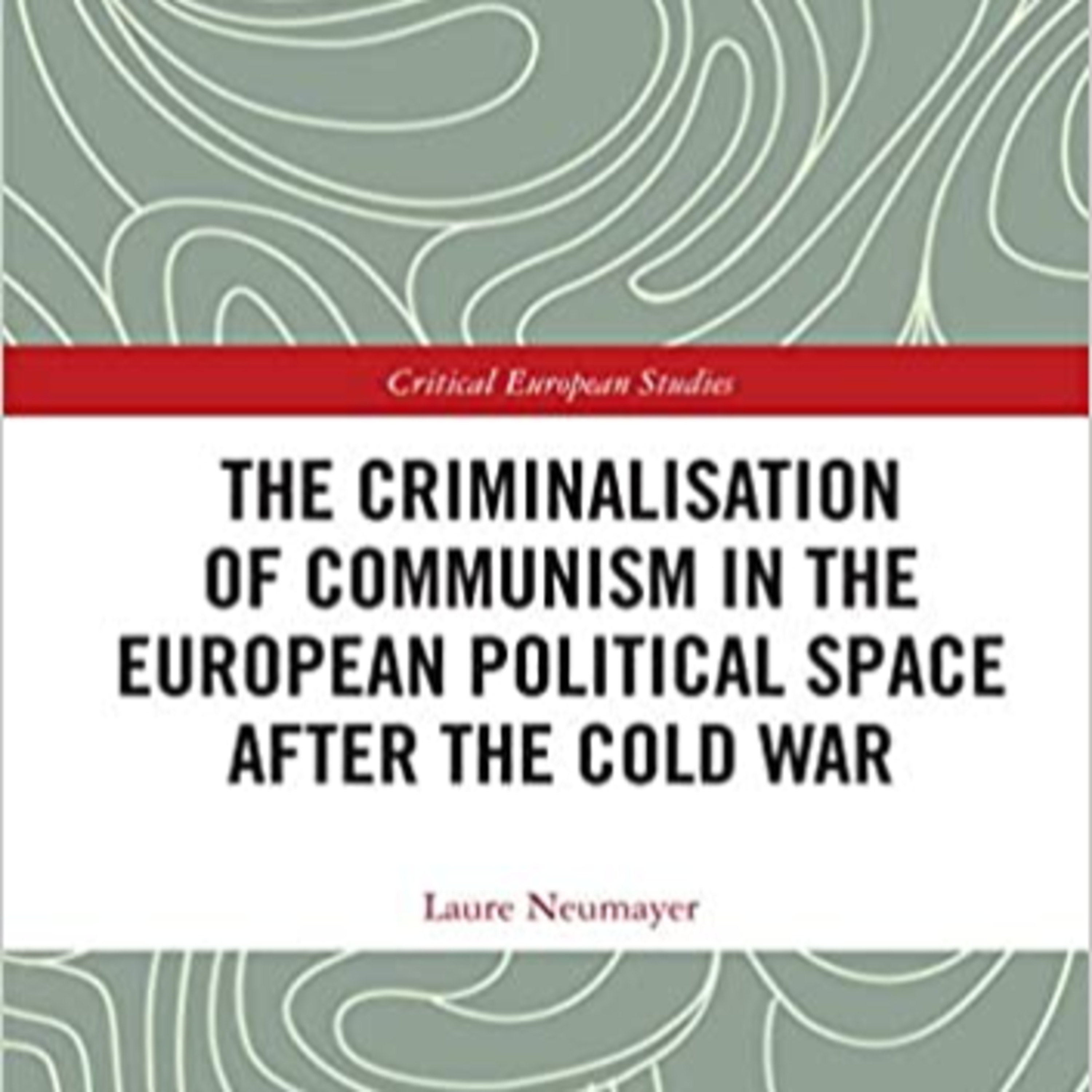 Reimagining Soviet Georgia