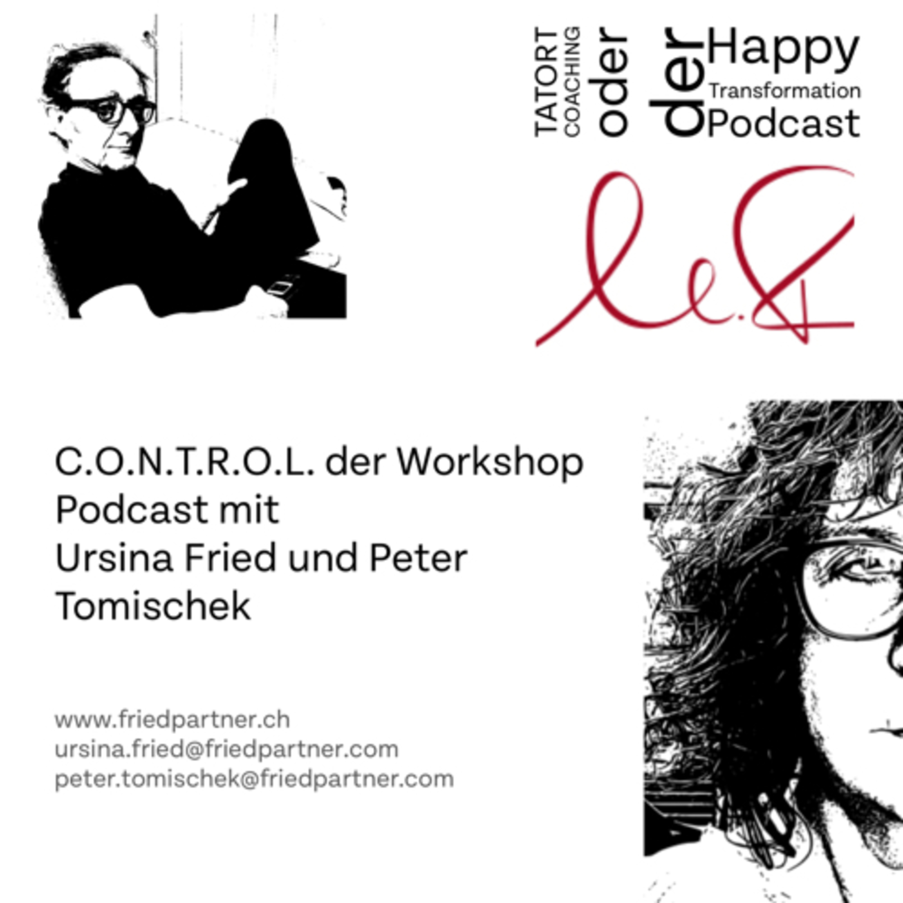 TATORT Coaching