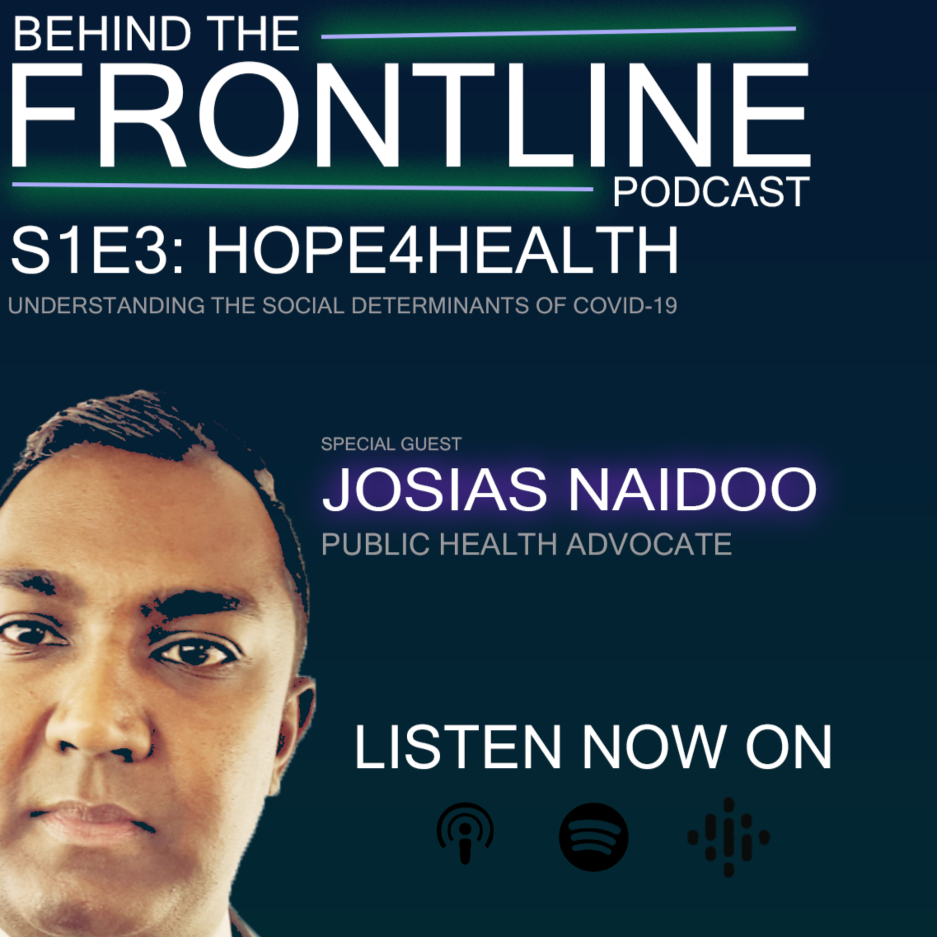 BTF Podcast
