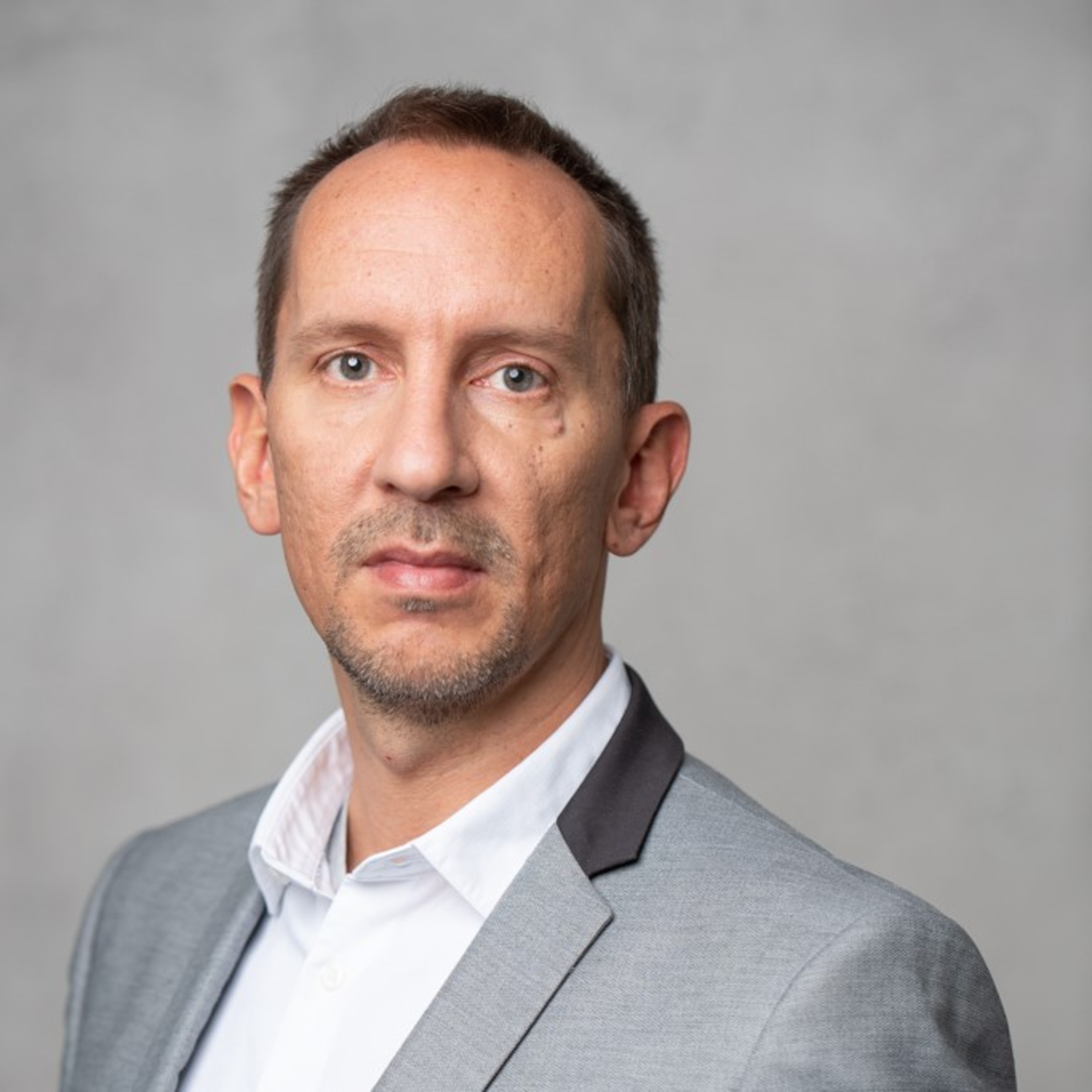 Bizalmi Kör - Business Talks