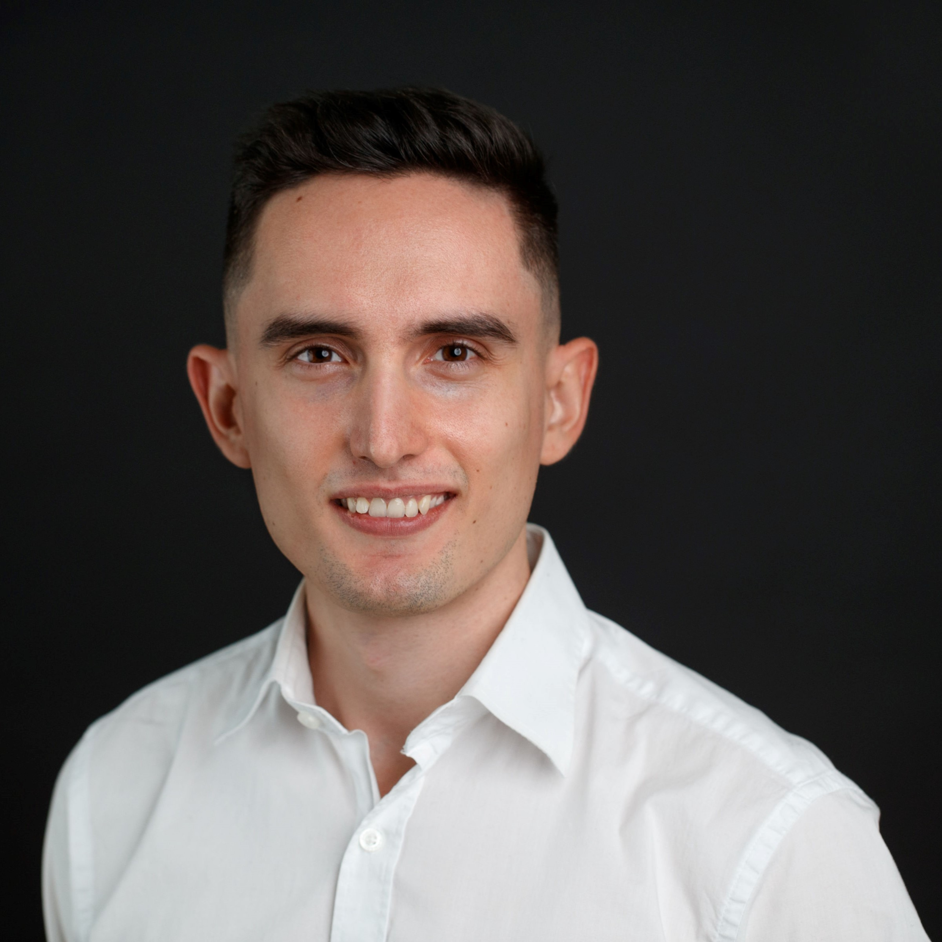Bizalmi Kör - Business Talks