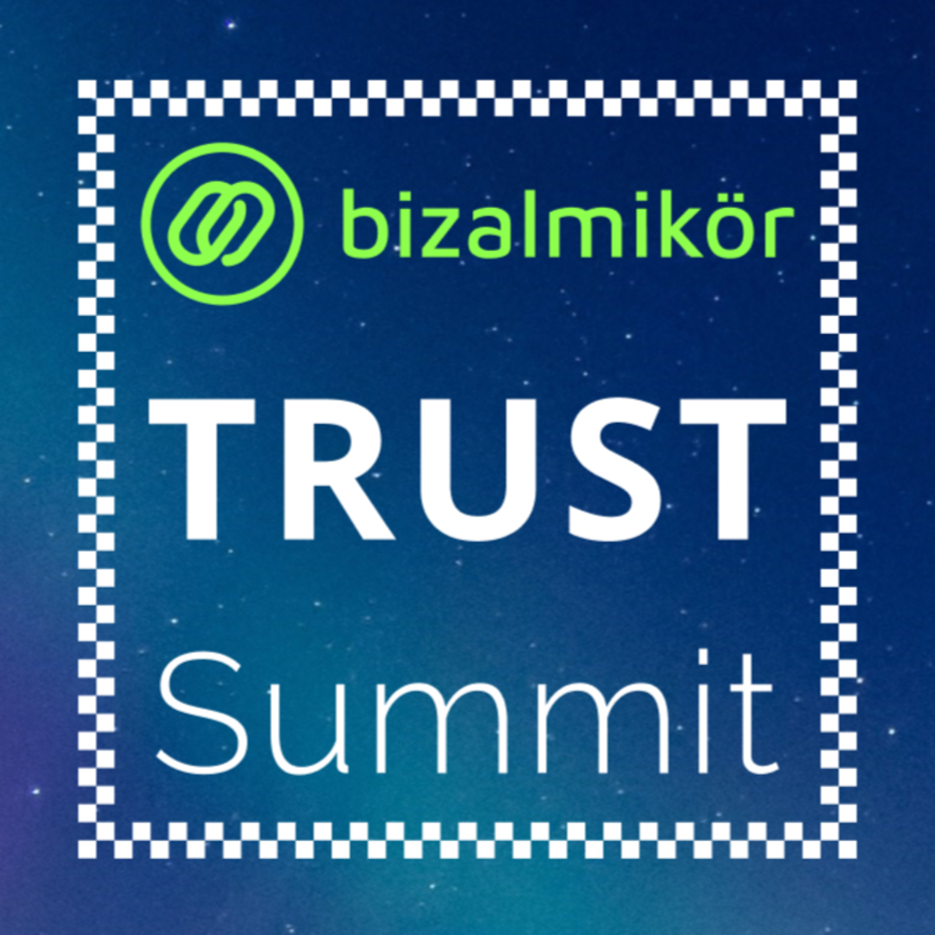 Bizalmi Kör - Business Talks