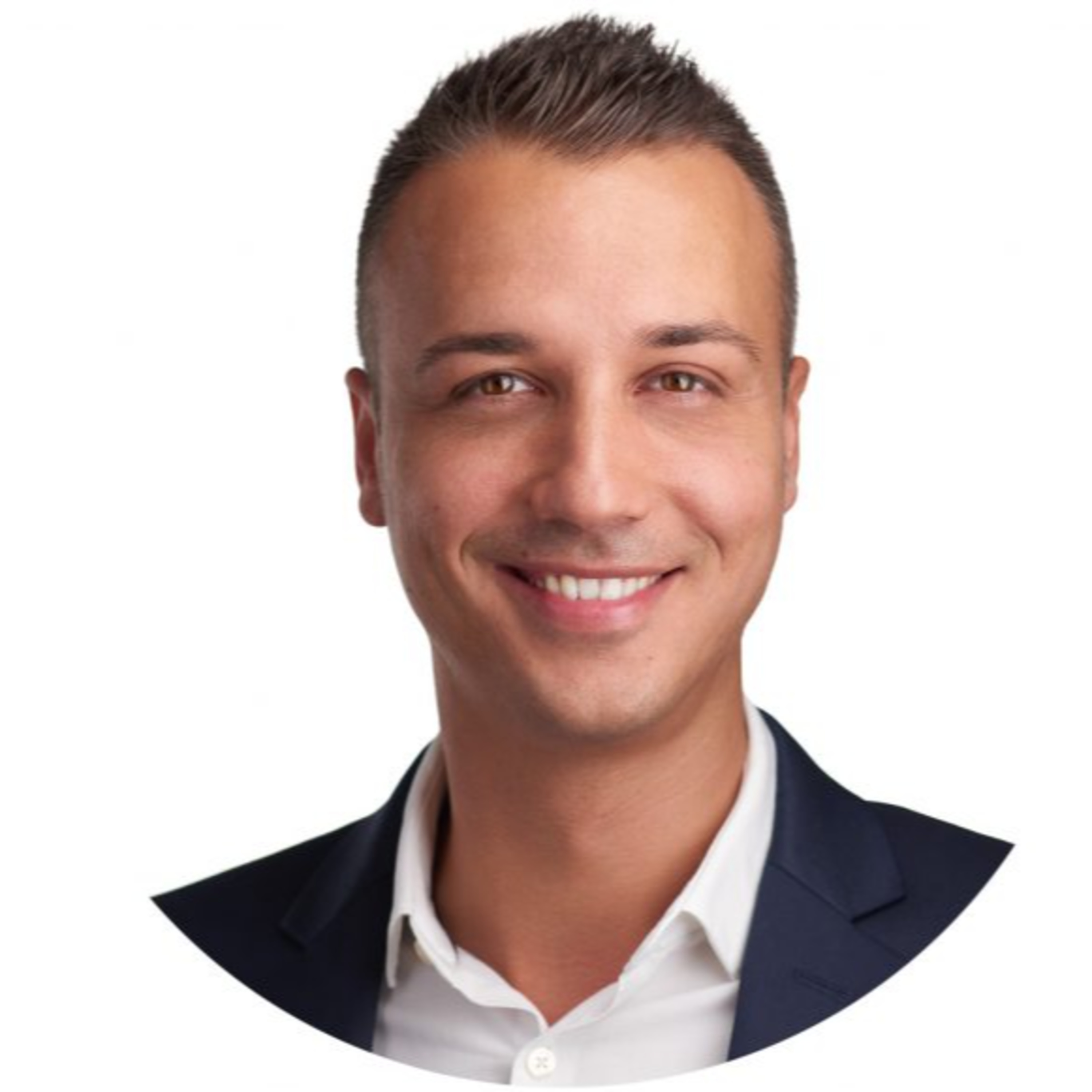 Bizalmi Kör - Business Talks