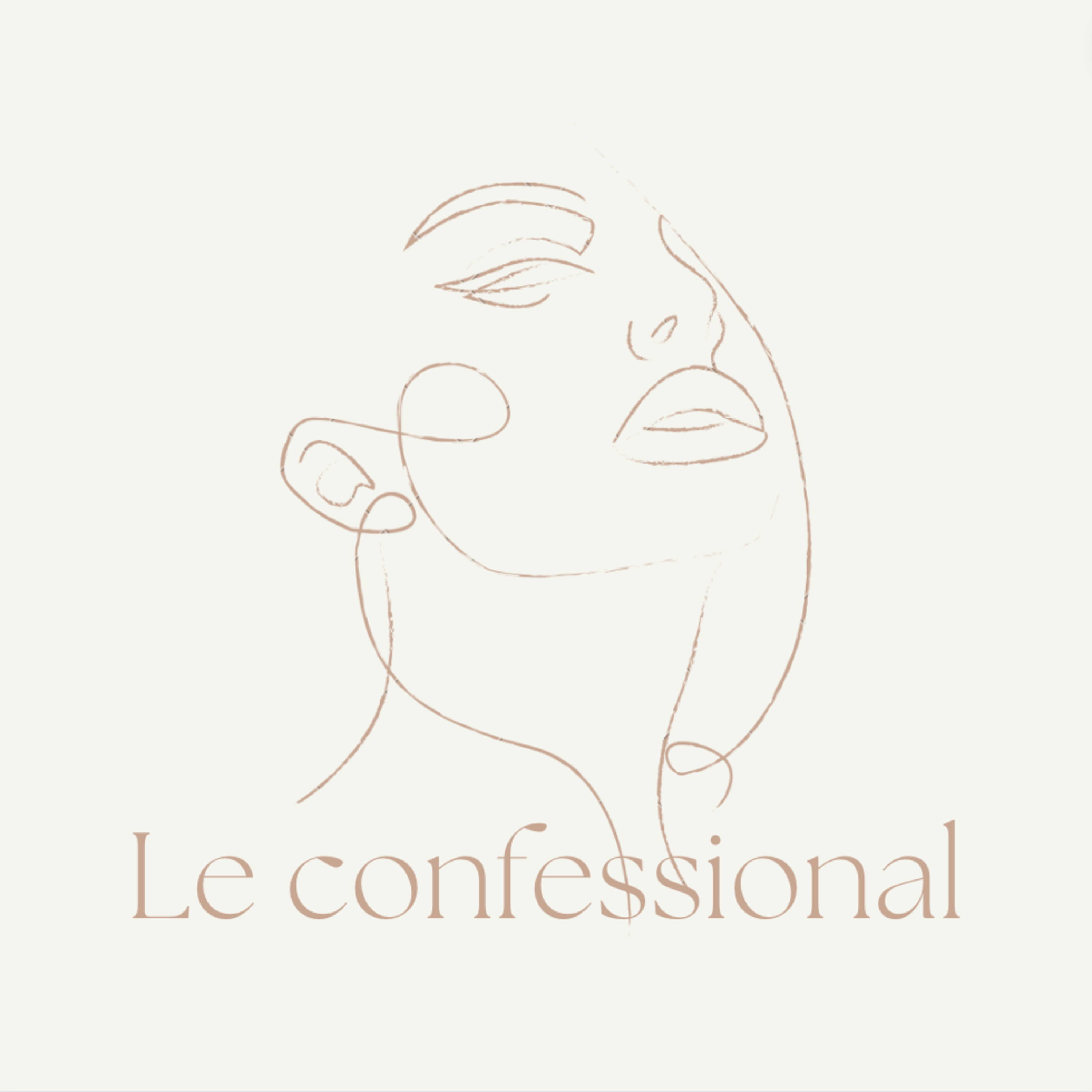 Le Confessional