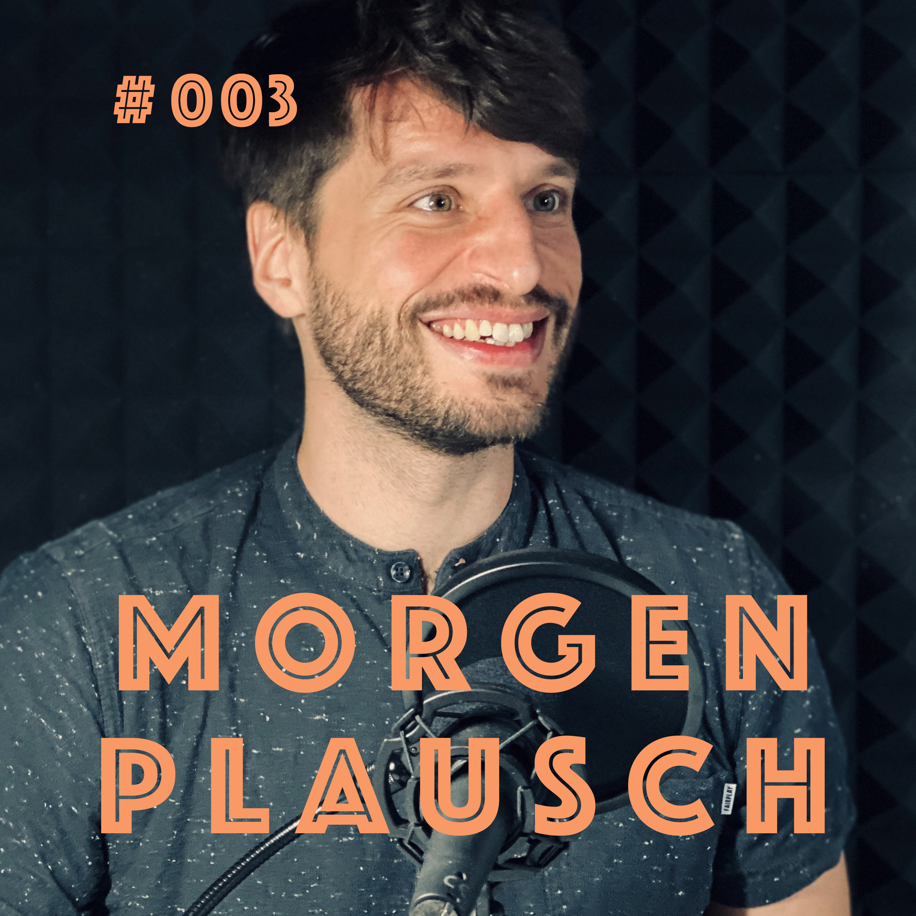 Technik als Kultur episode artwork