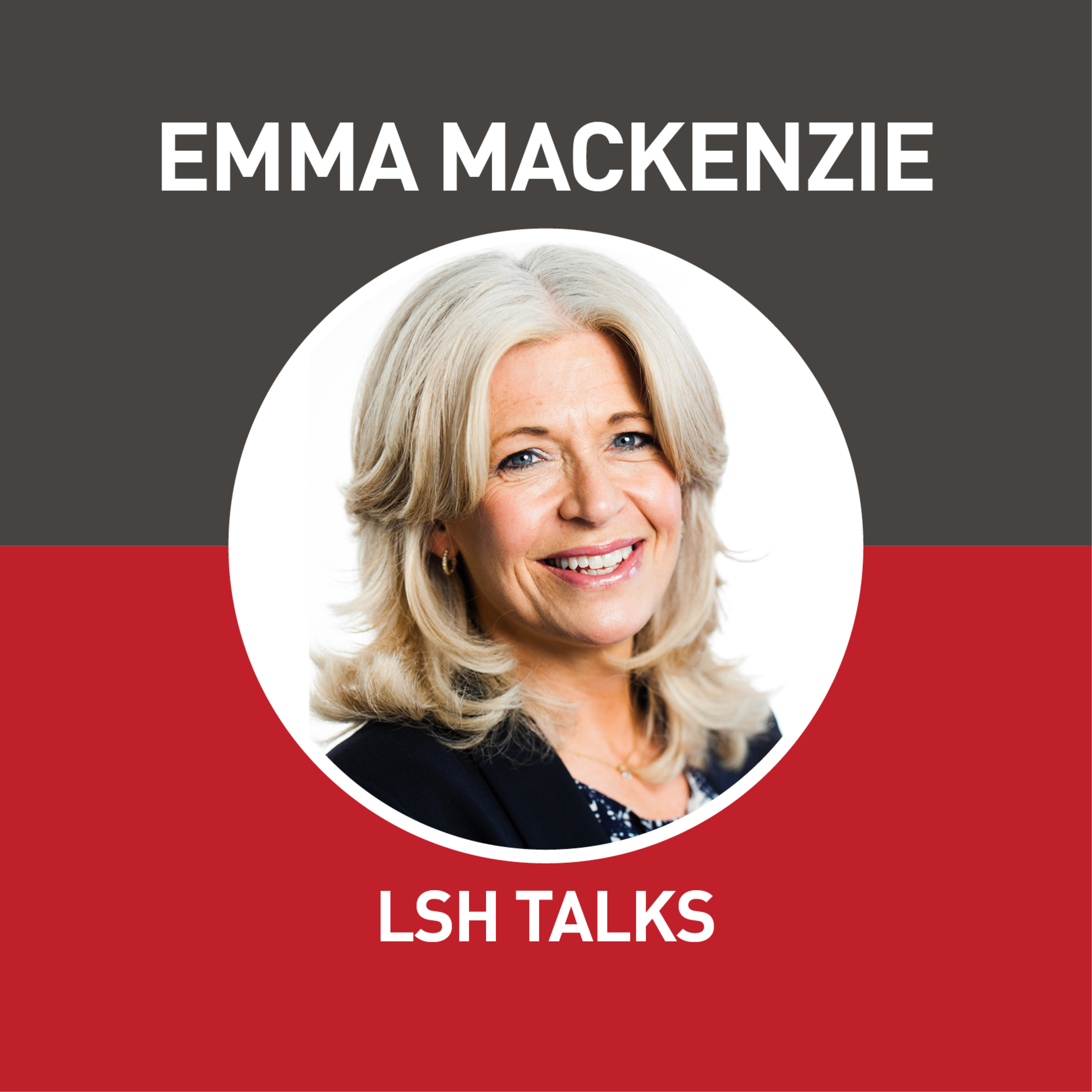 LSH Talks