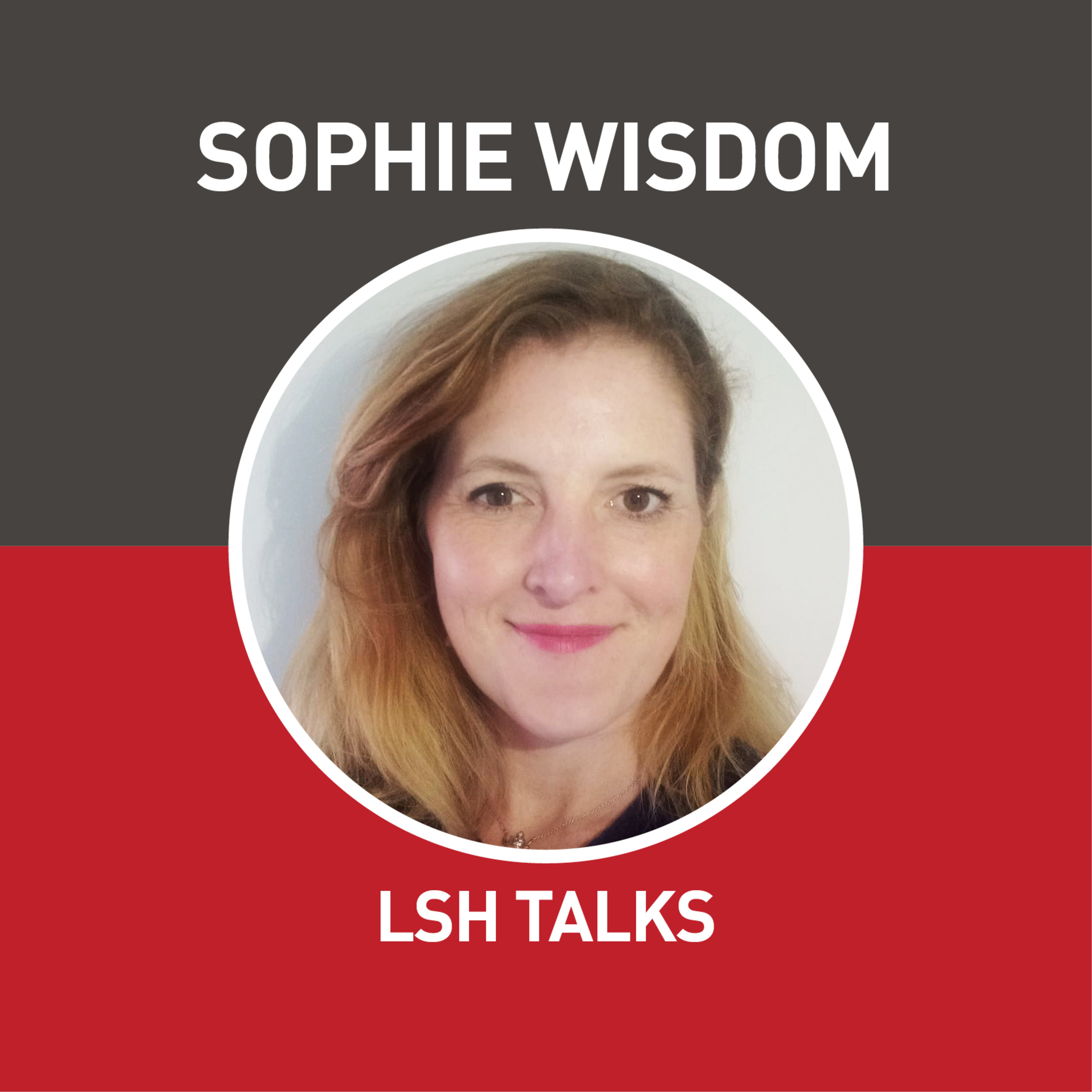 LSH Talks