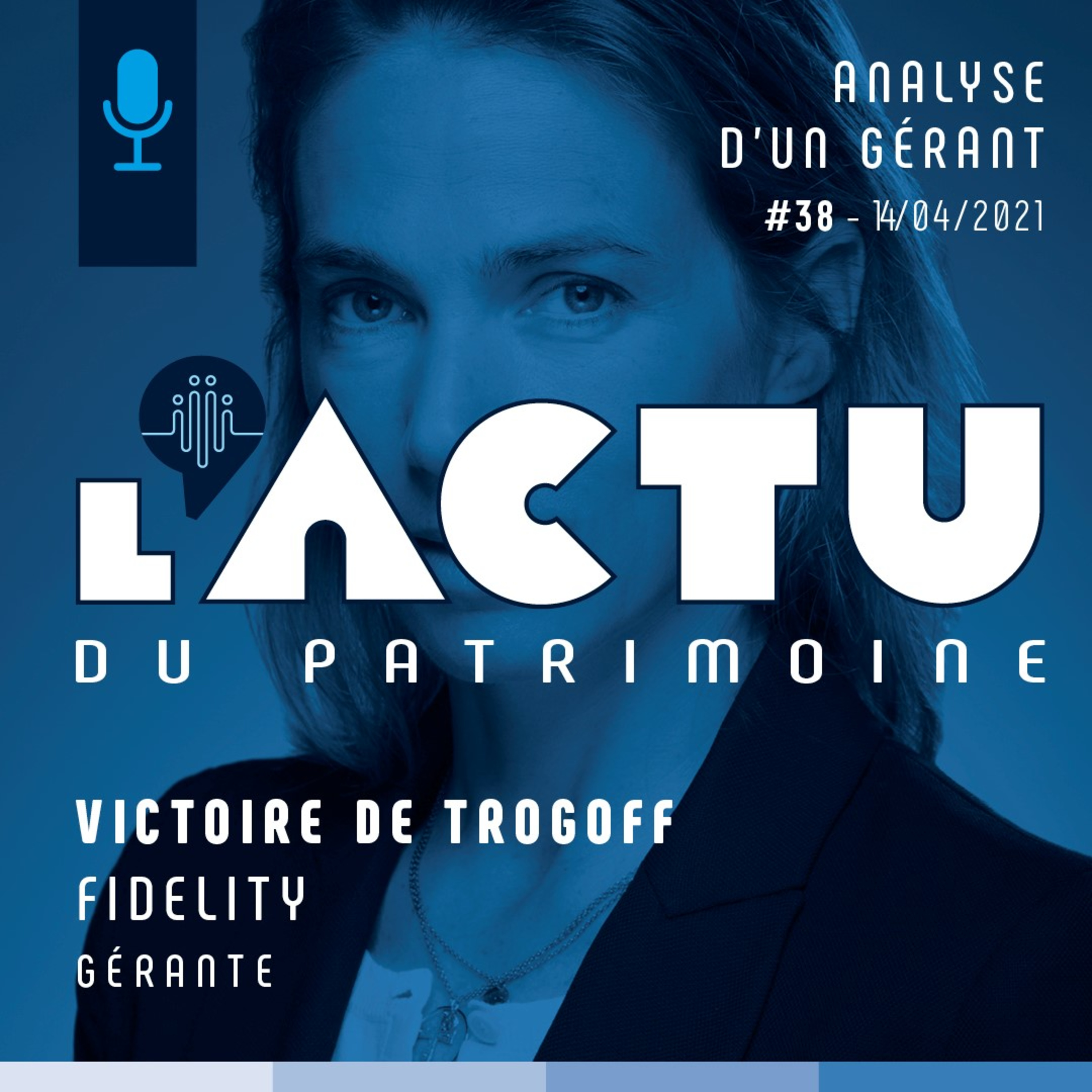 L\'actu du patrimoine : Décryptage des tendances