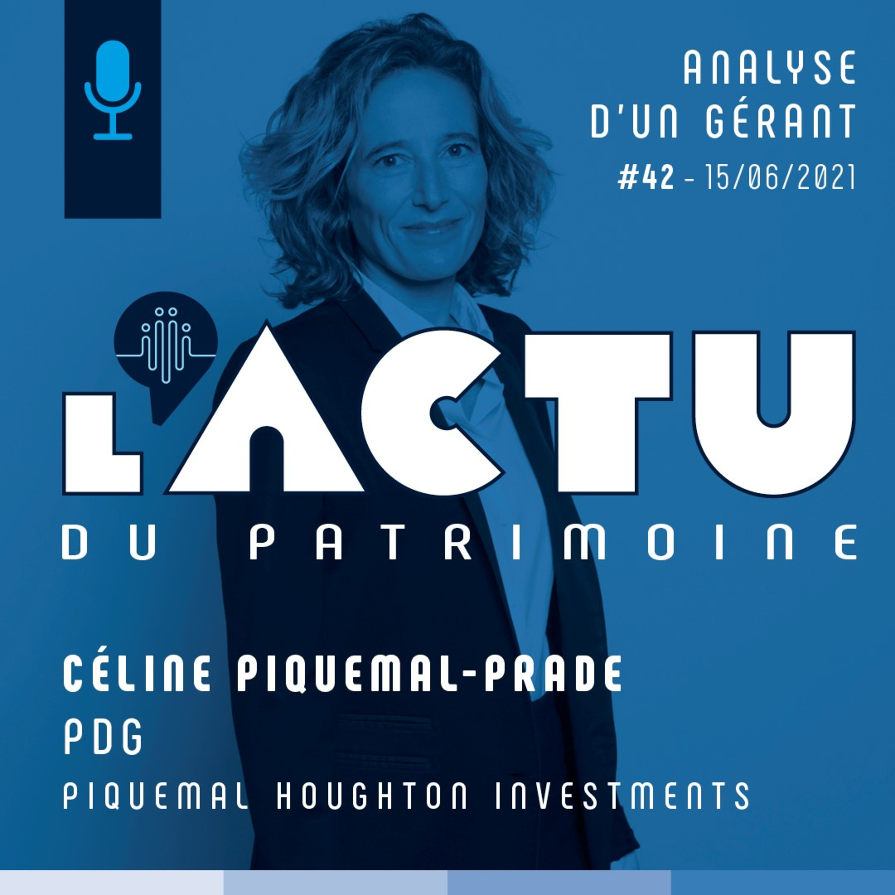 L\'actu du patrimoine : Décryptage des tendances