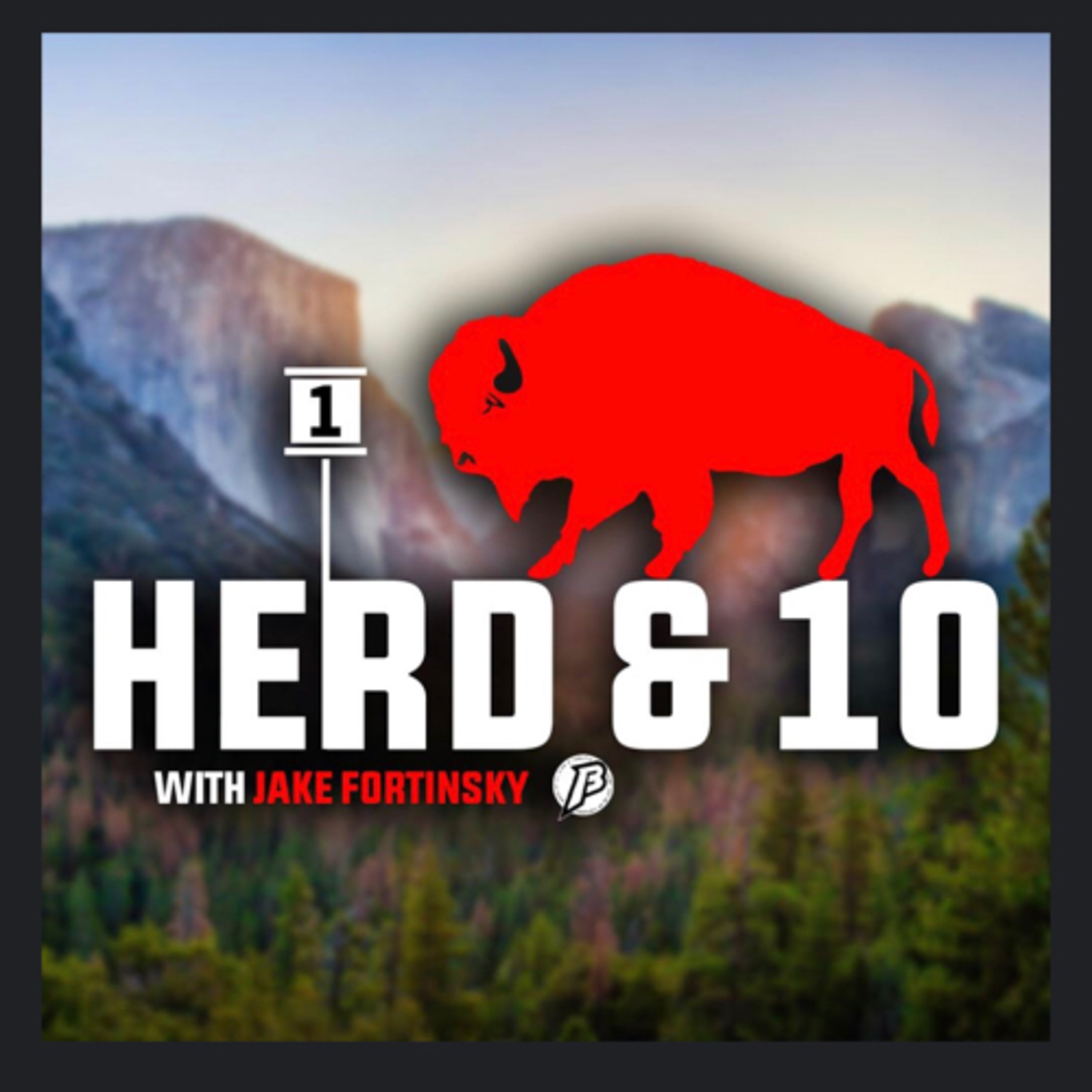 The Daily Buffalo: A Buffalo Bills PodNetwork