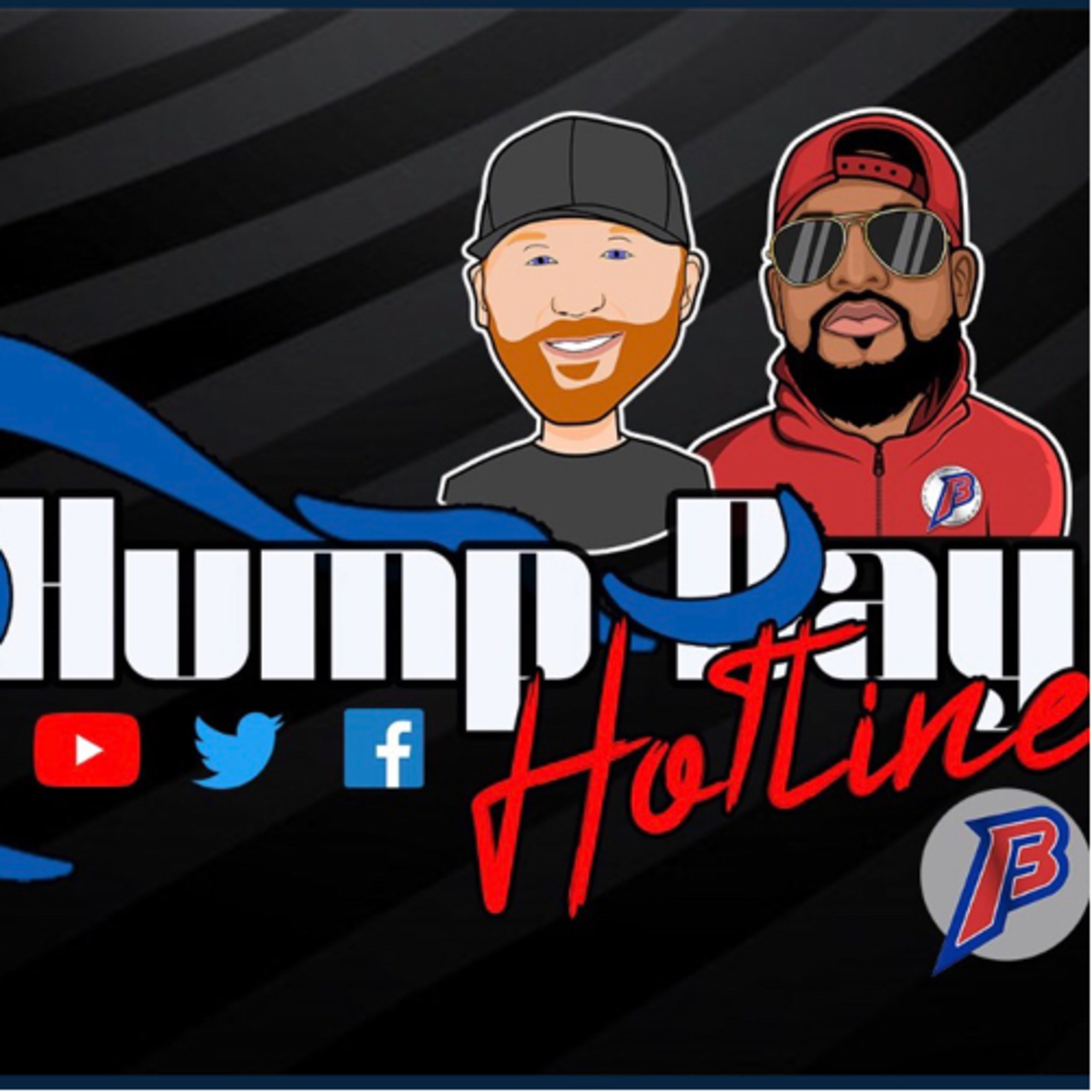 The Daily Buffalo: A Buffalo Bills PodNetwork