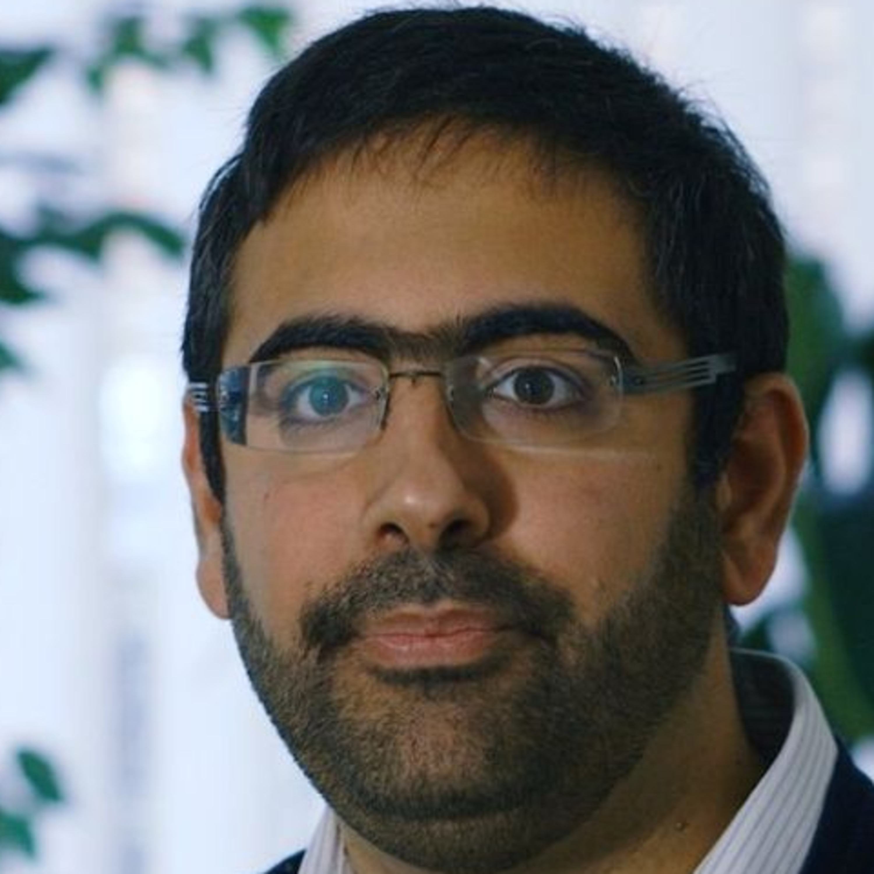 Hujjat Podcast