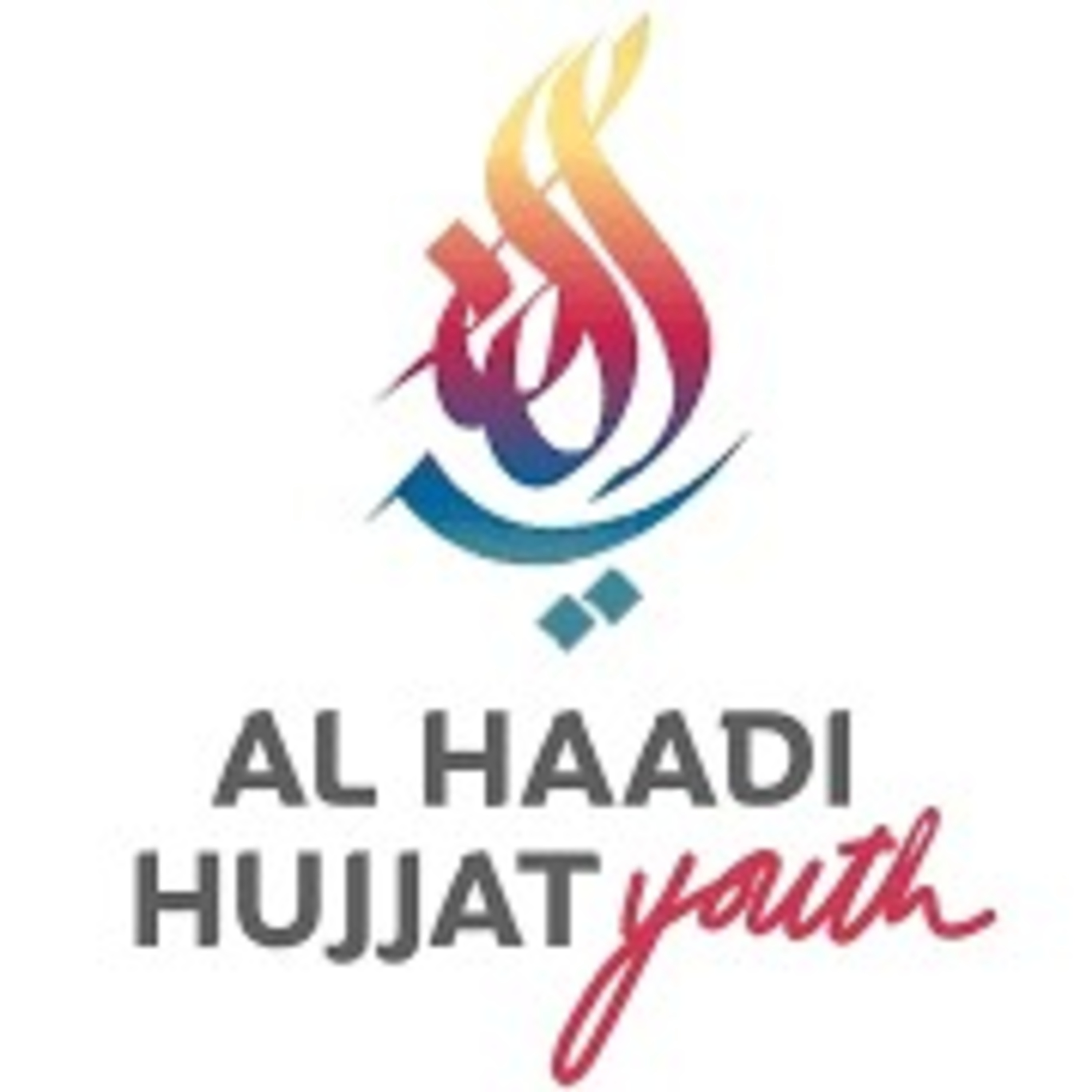Hujjat Podcast