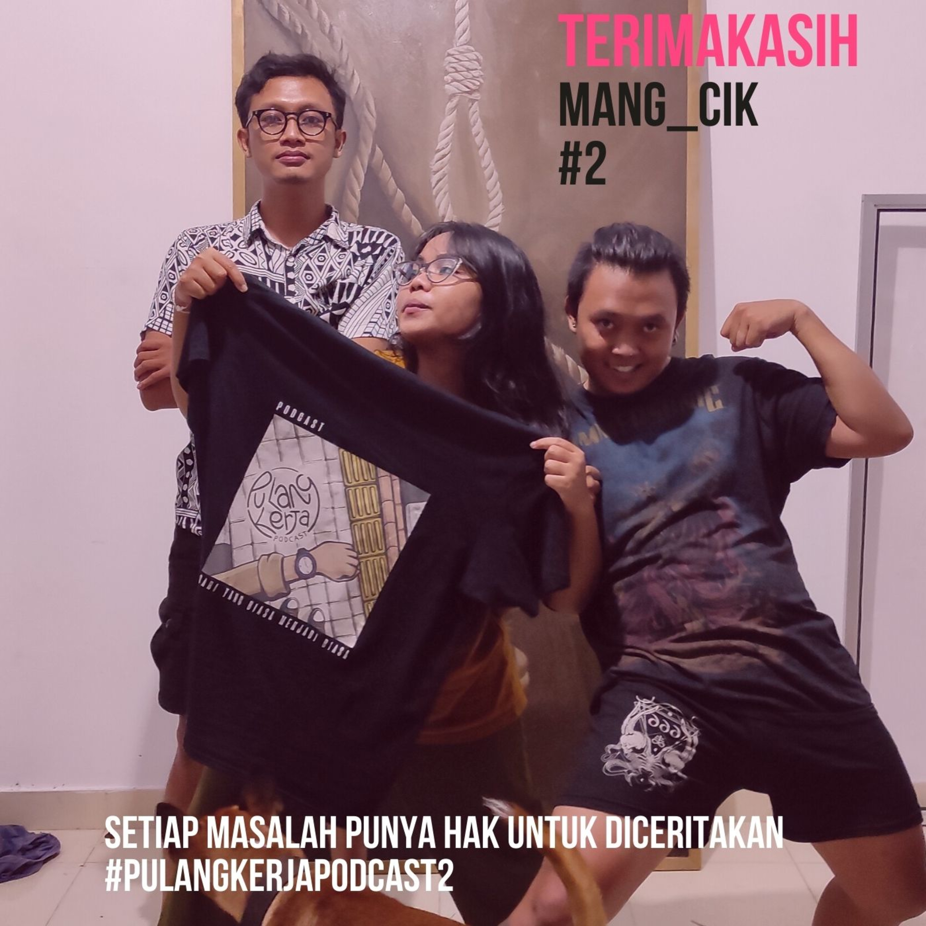 Terimakasih mang_cik episode artwork