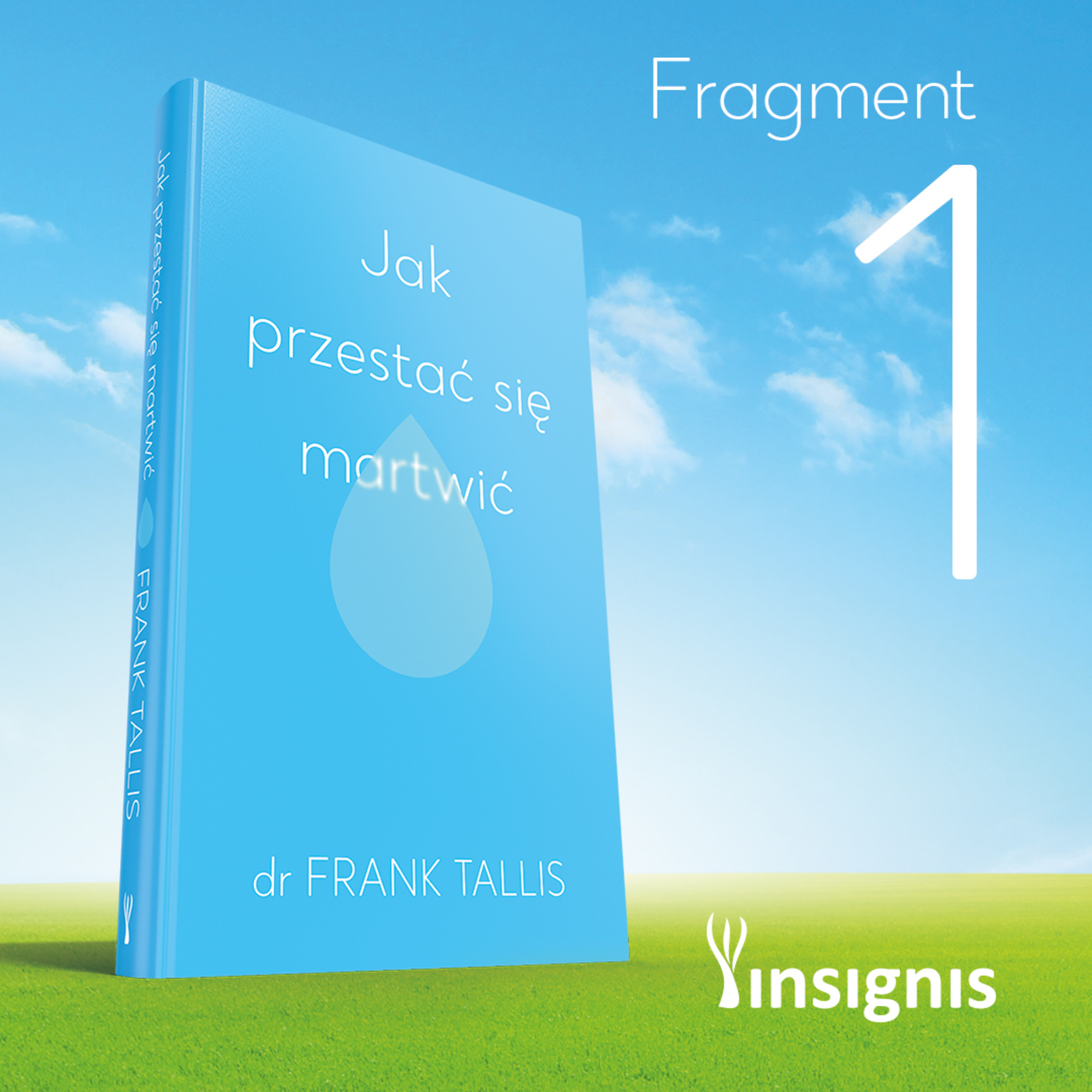 Insignis na(wy)daje