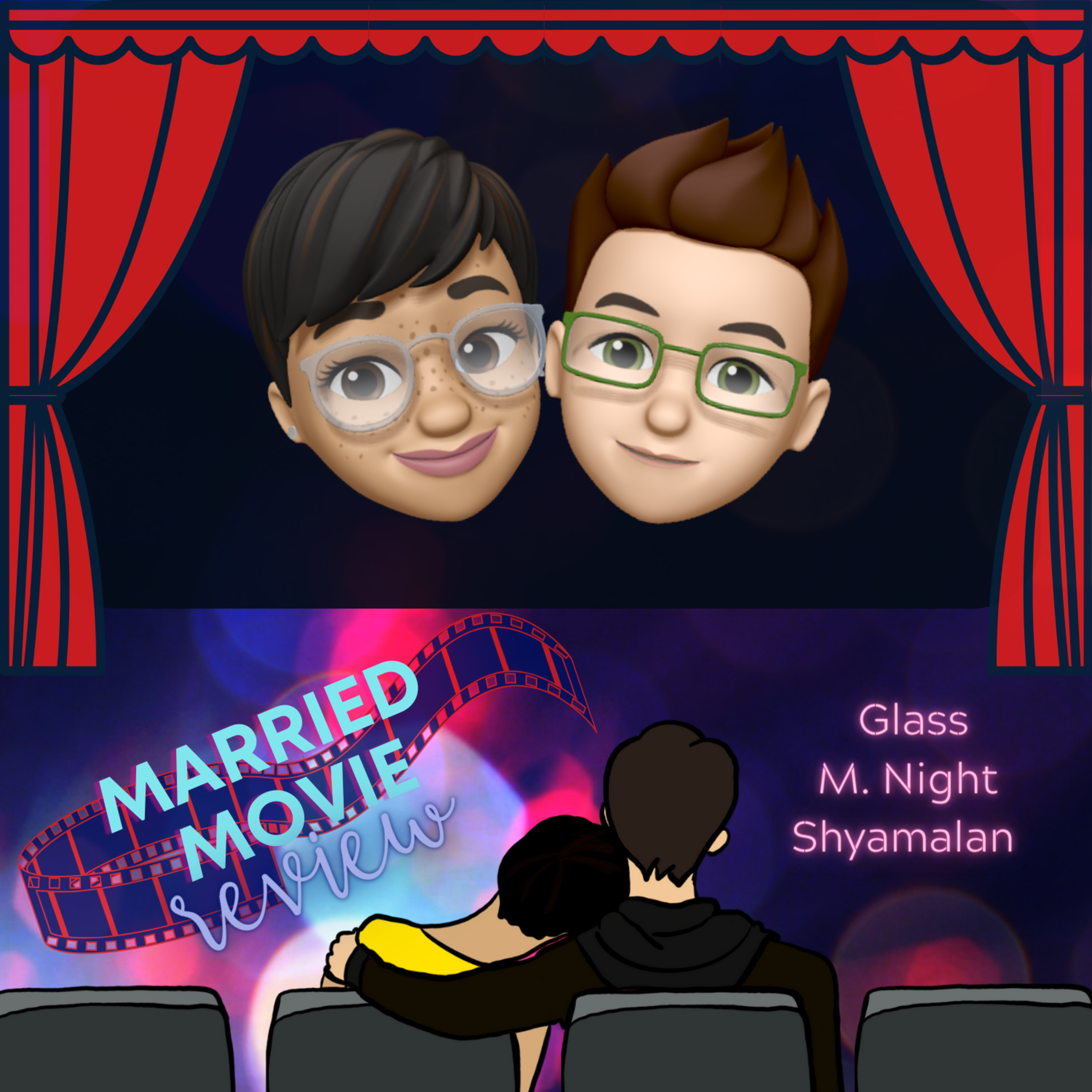 Married Movie Review