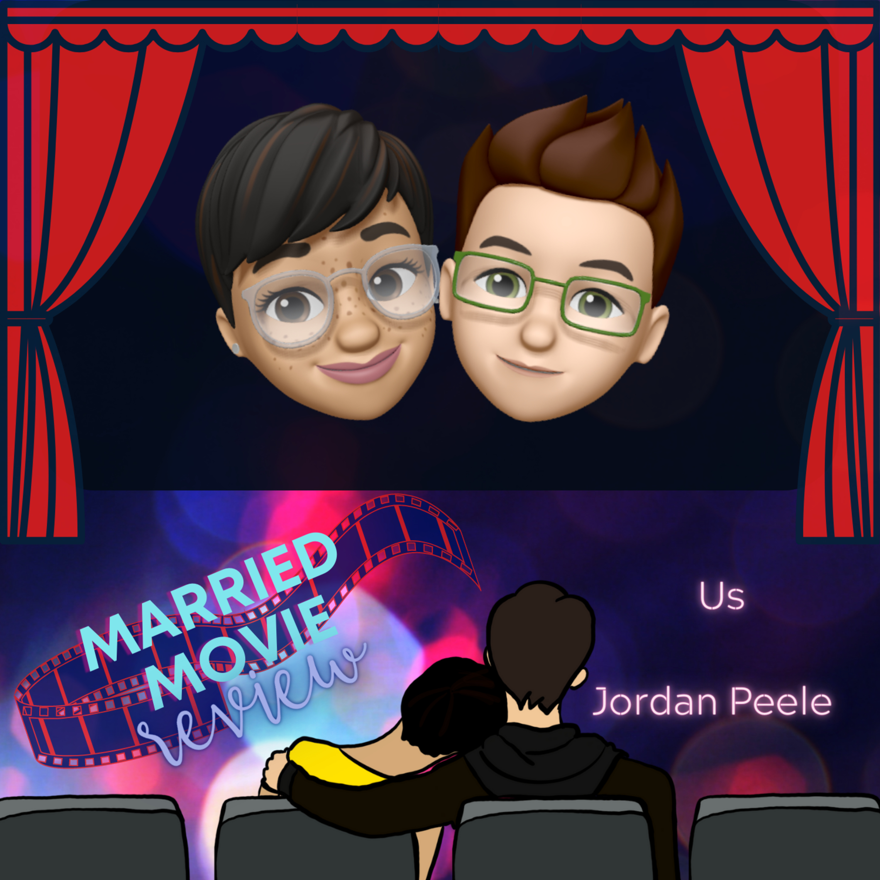 Married Movie Review