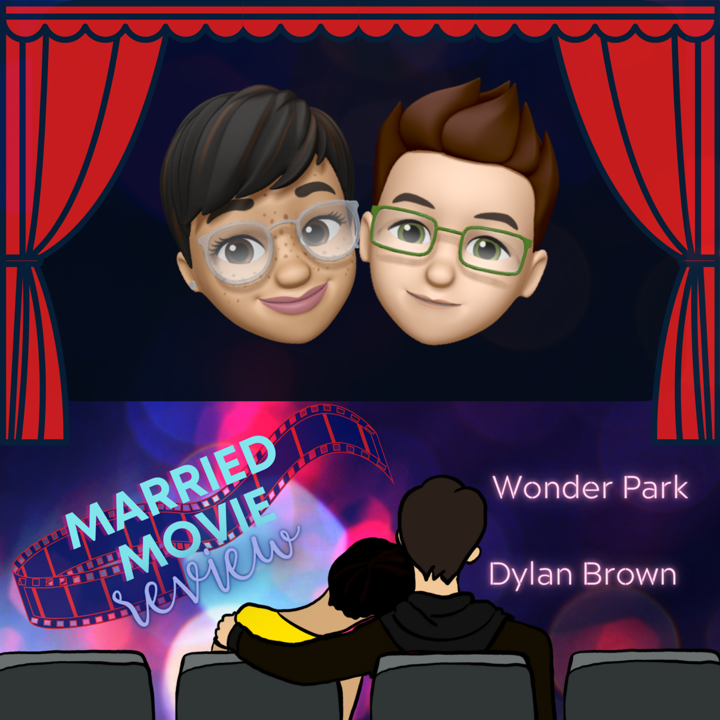 Married Movie Review