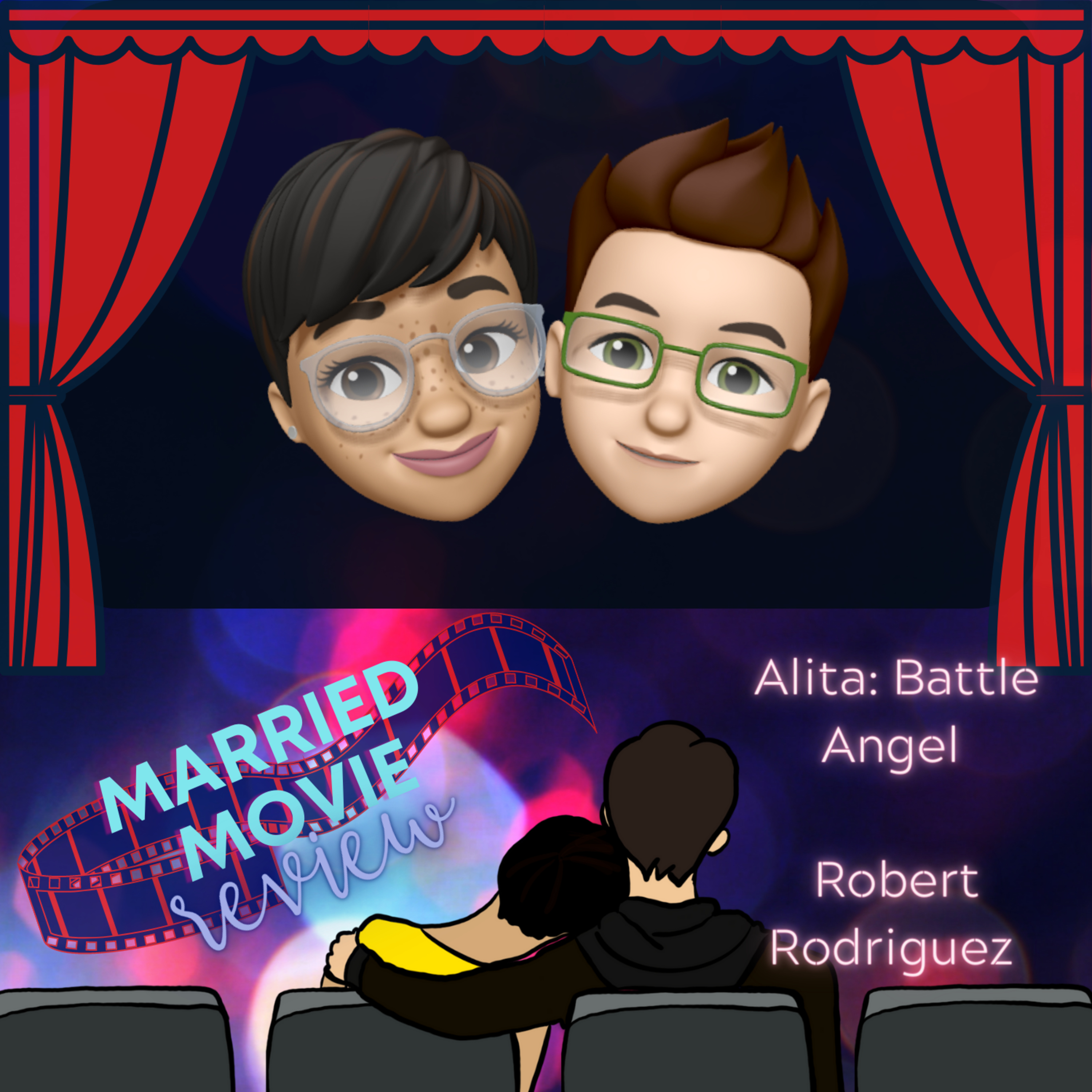 Married Movie Review