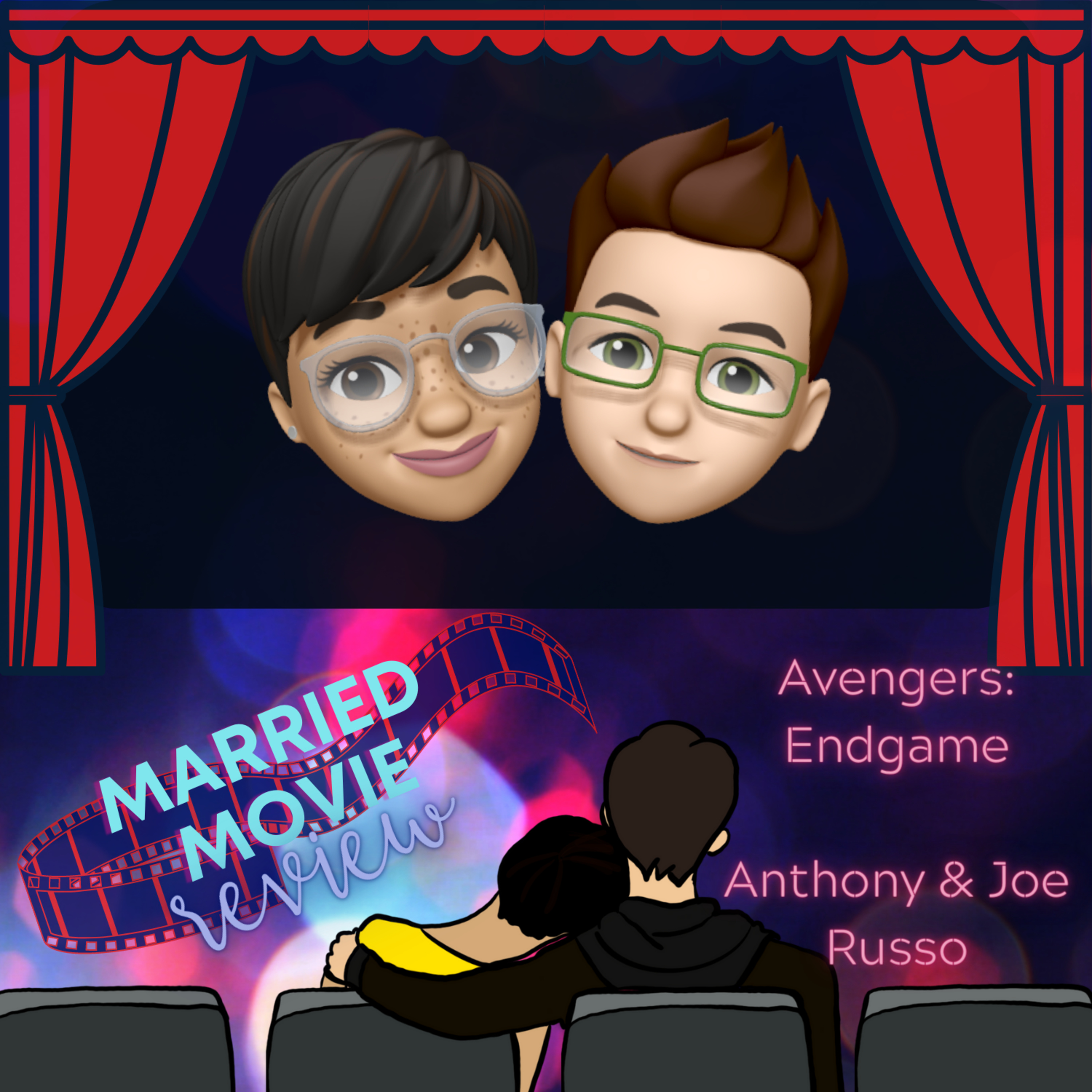 Married Movie Review