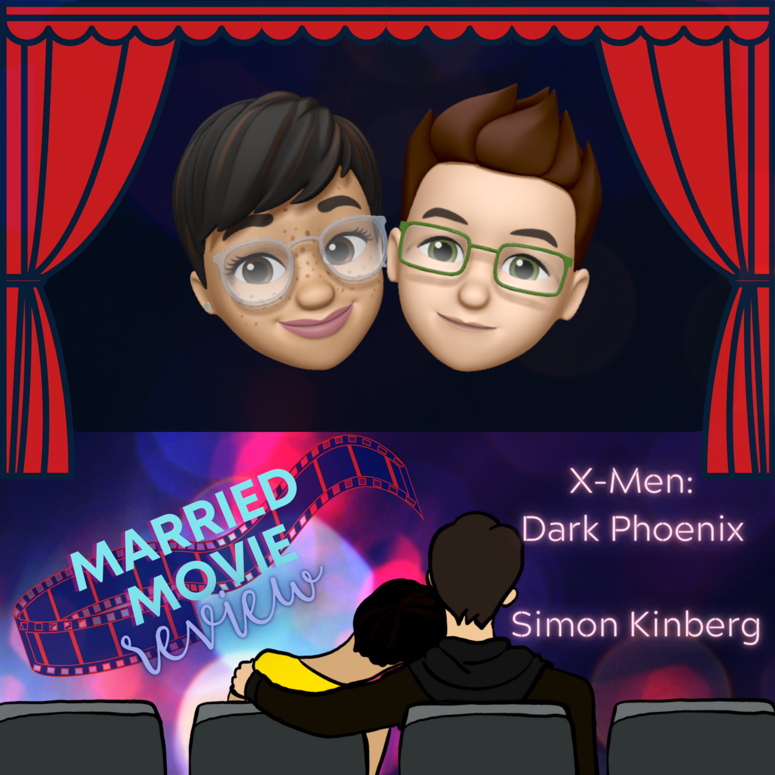 Married Movie Review
