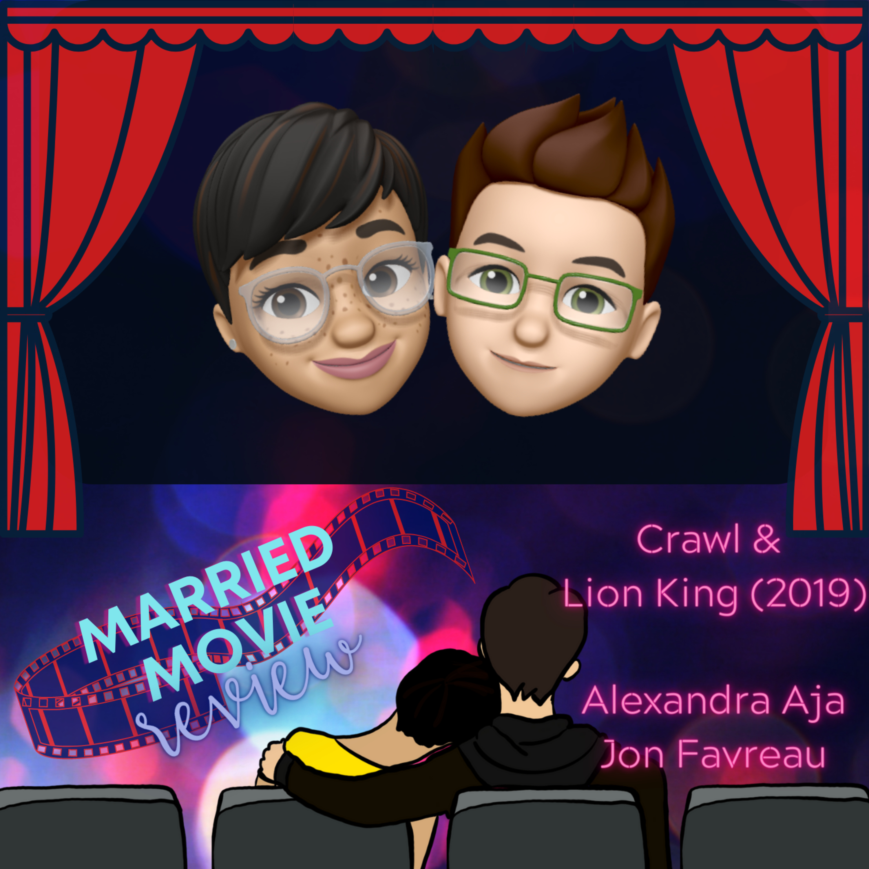 Married Movie Review