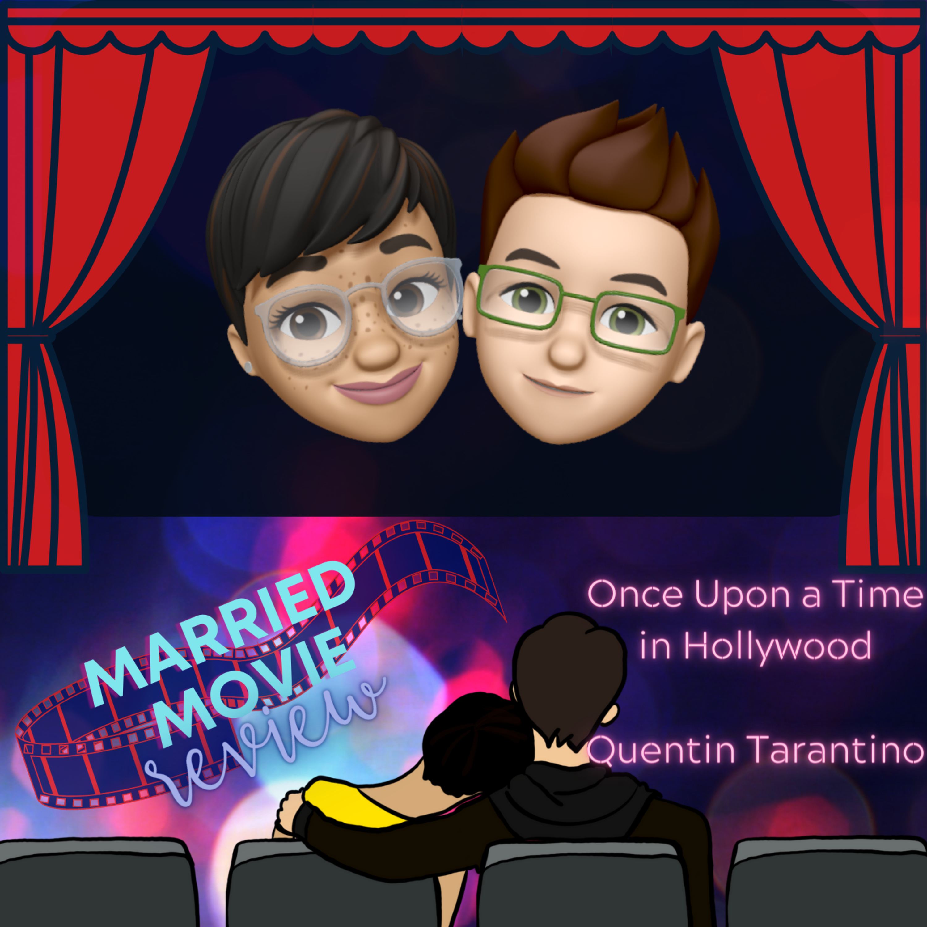 Married Movie Review