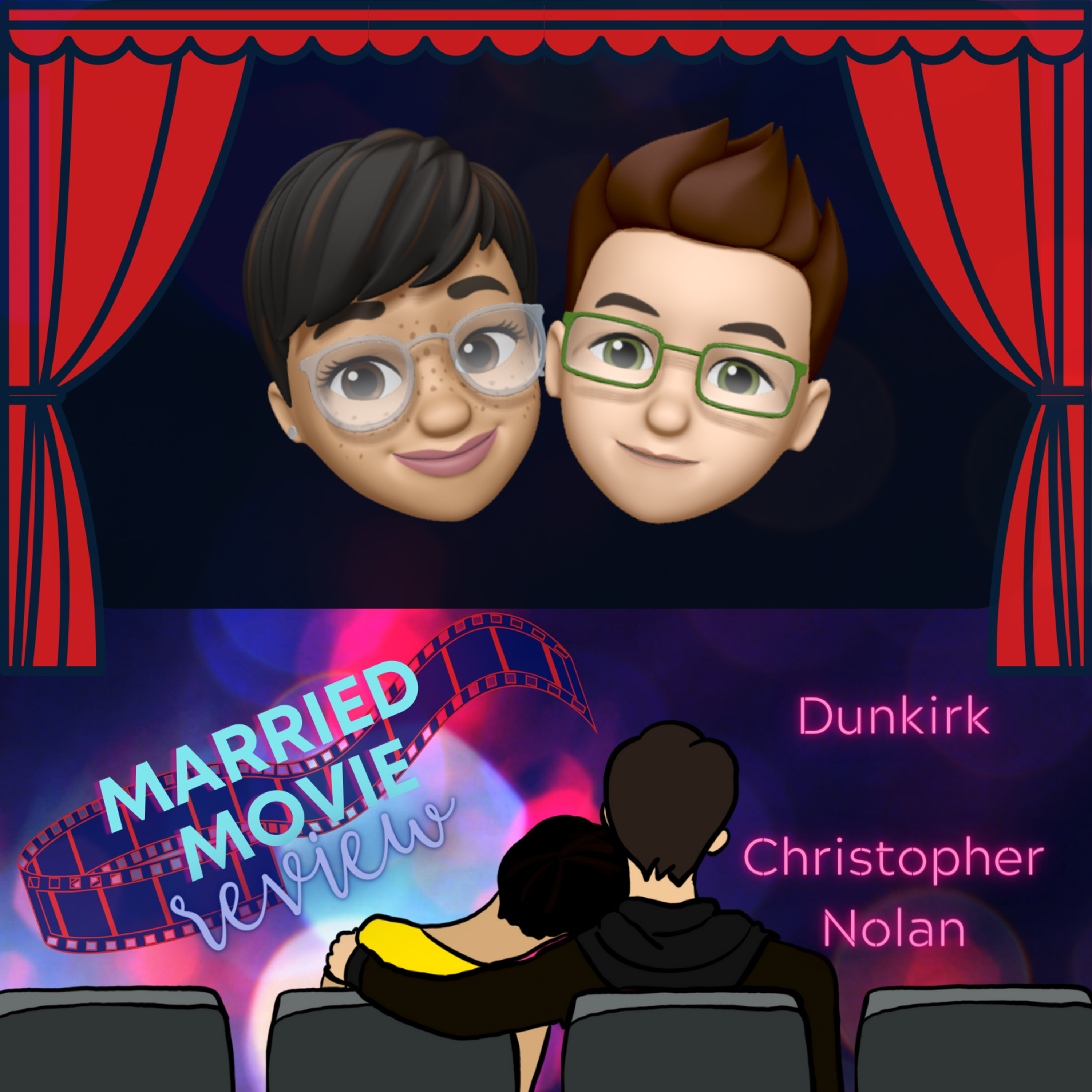 Married Movie Review