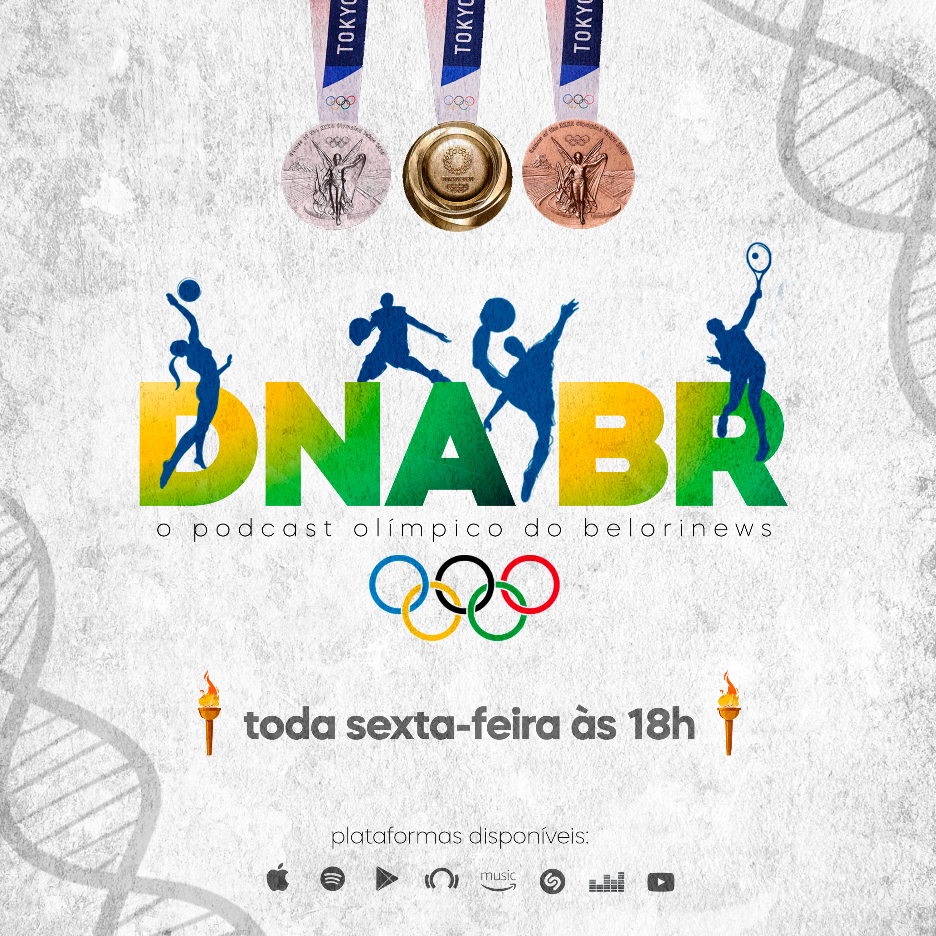 BeloriNews