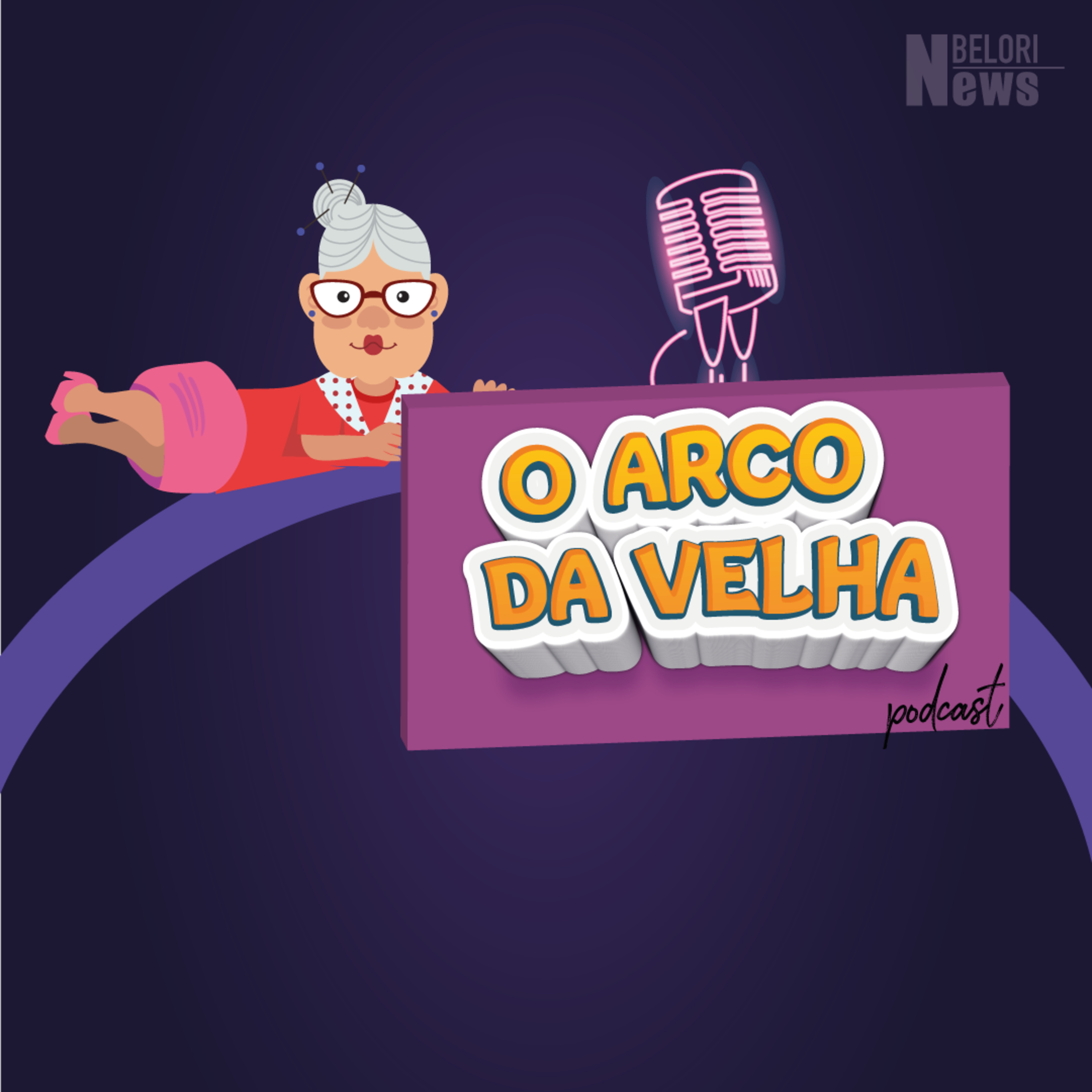 BeloriNews