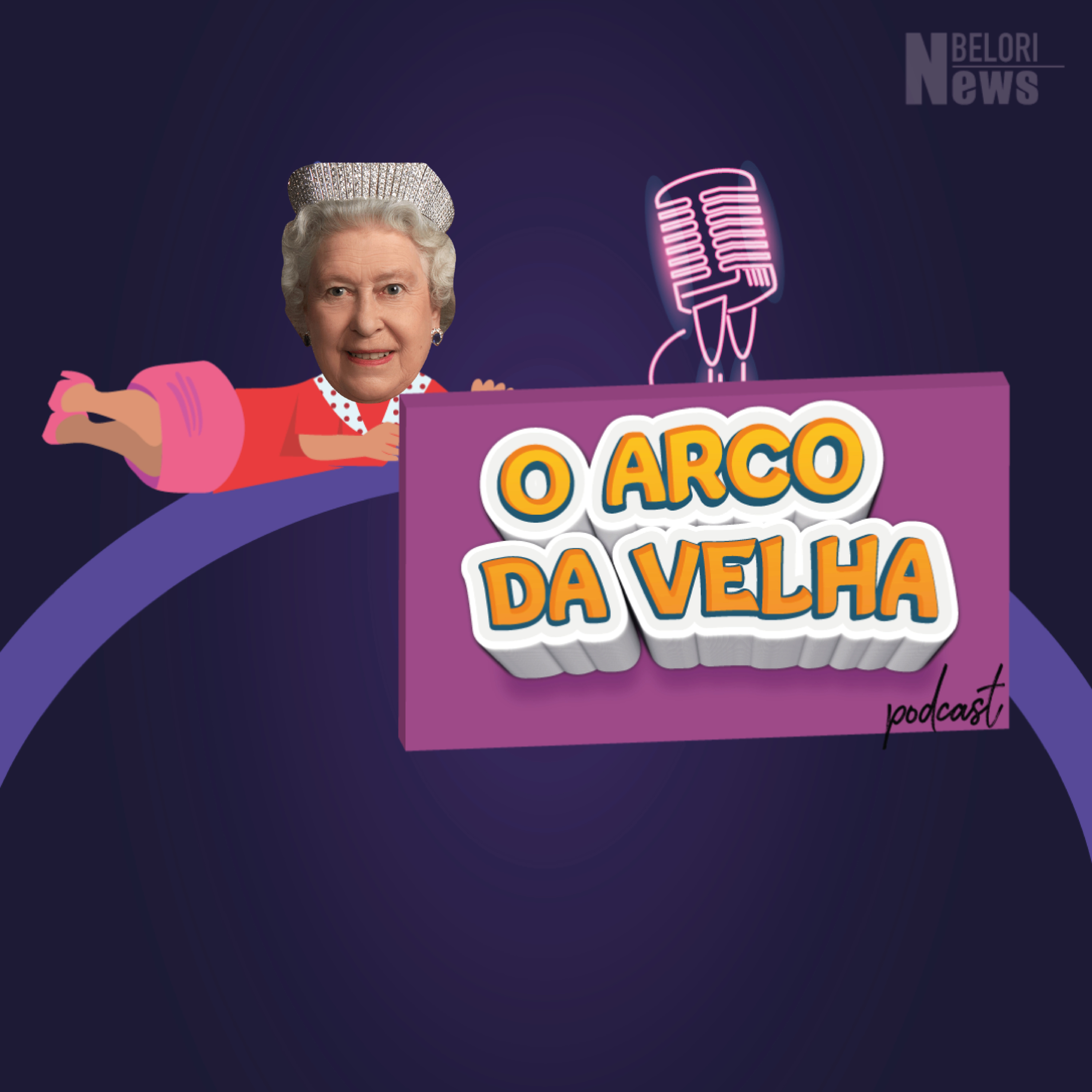 BeloriNews