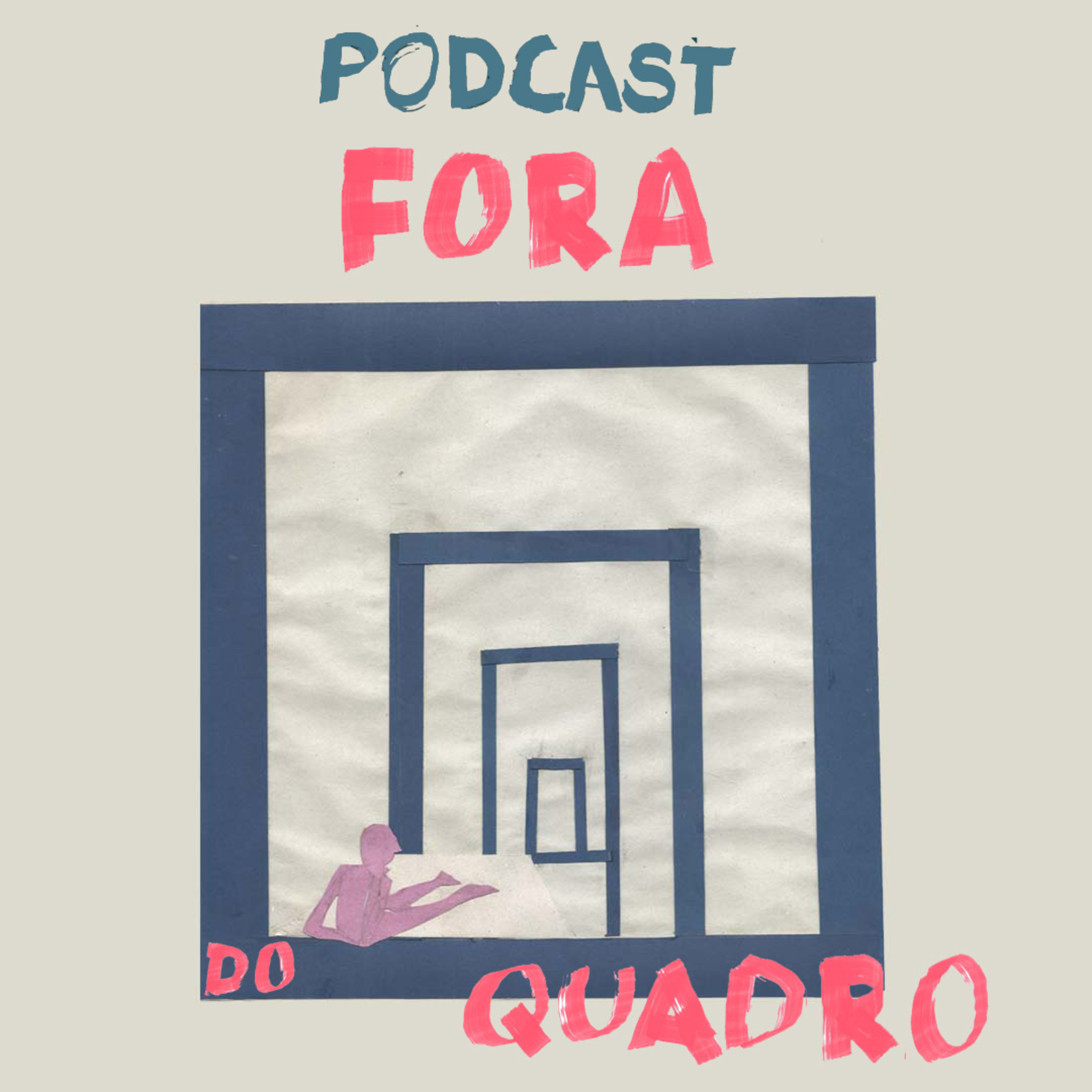 FAIXA A FAIXA - GESTO BRUTO