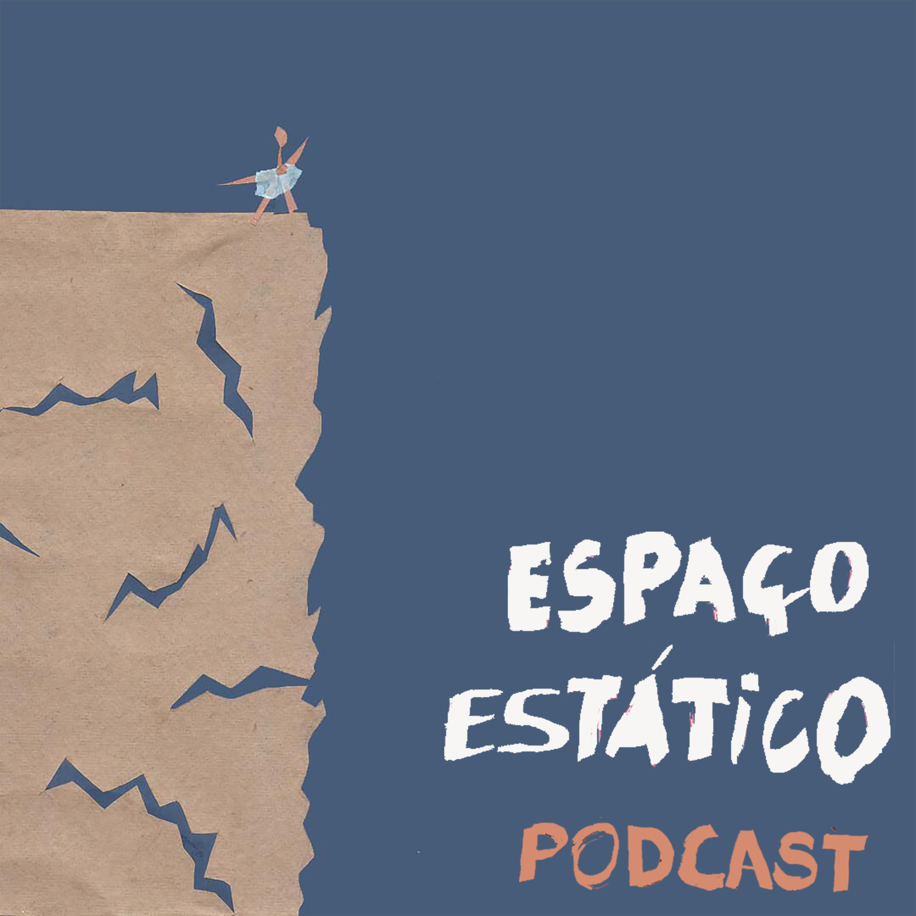 FAIXA A FAIXA - GESTO BRUTO