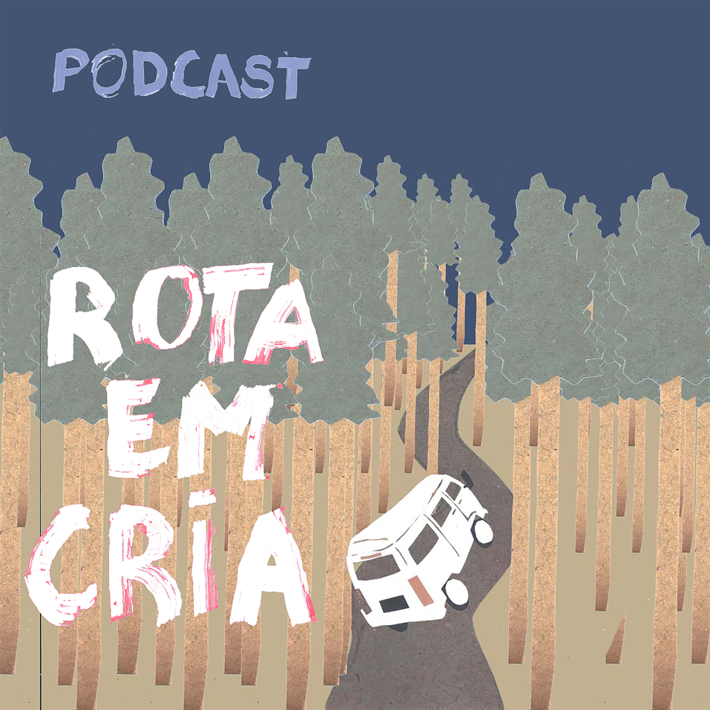 FAIXA A FAIXA - GESTO BRUTO