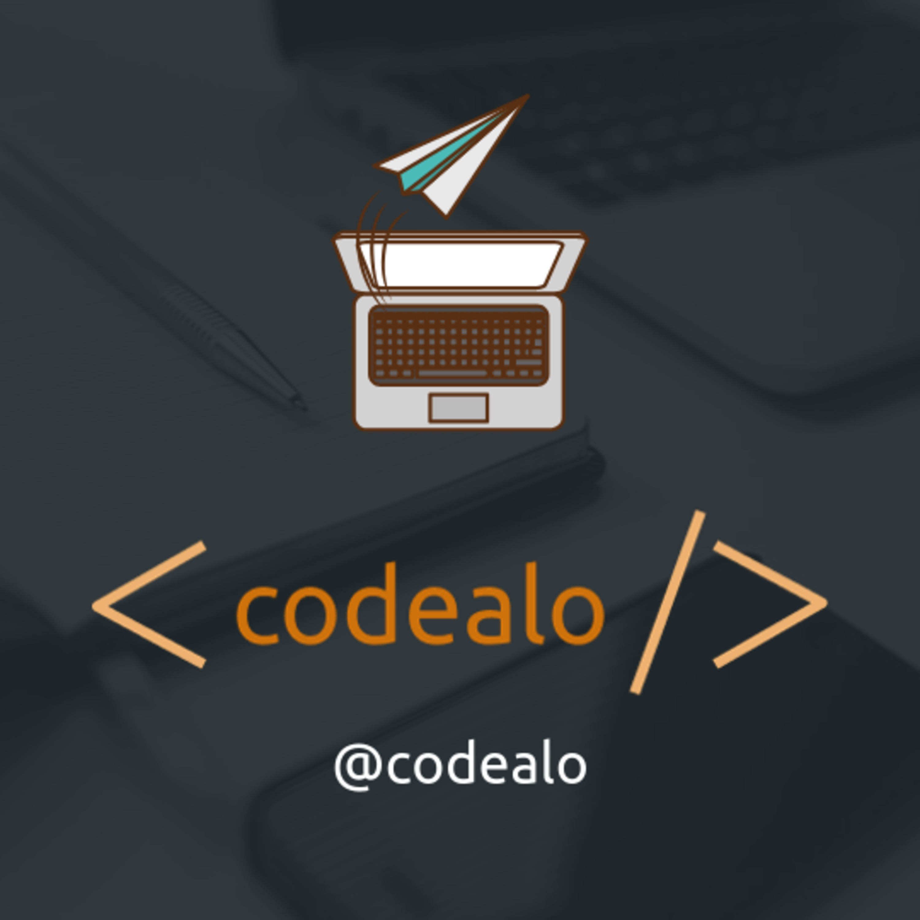 Codealo