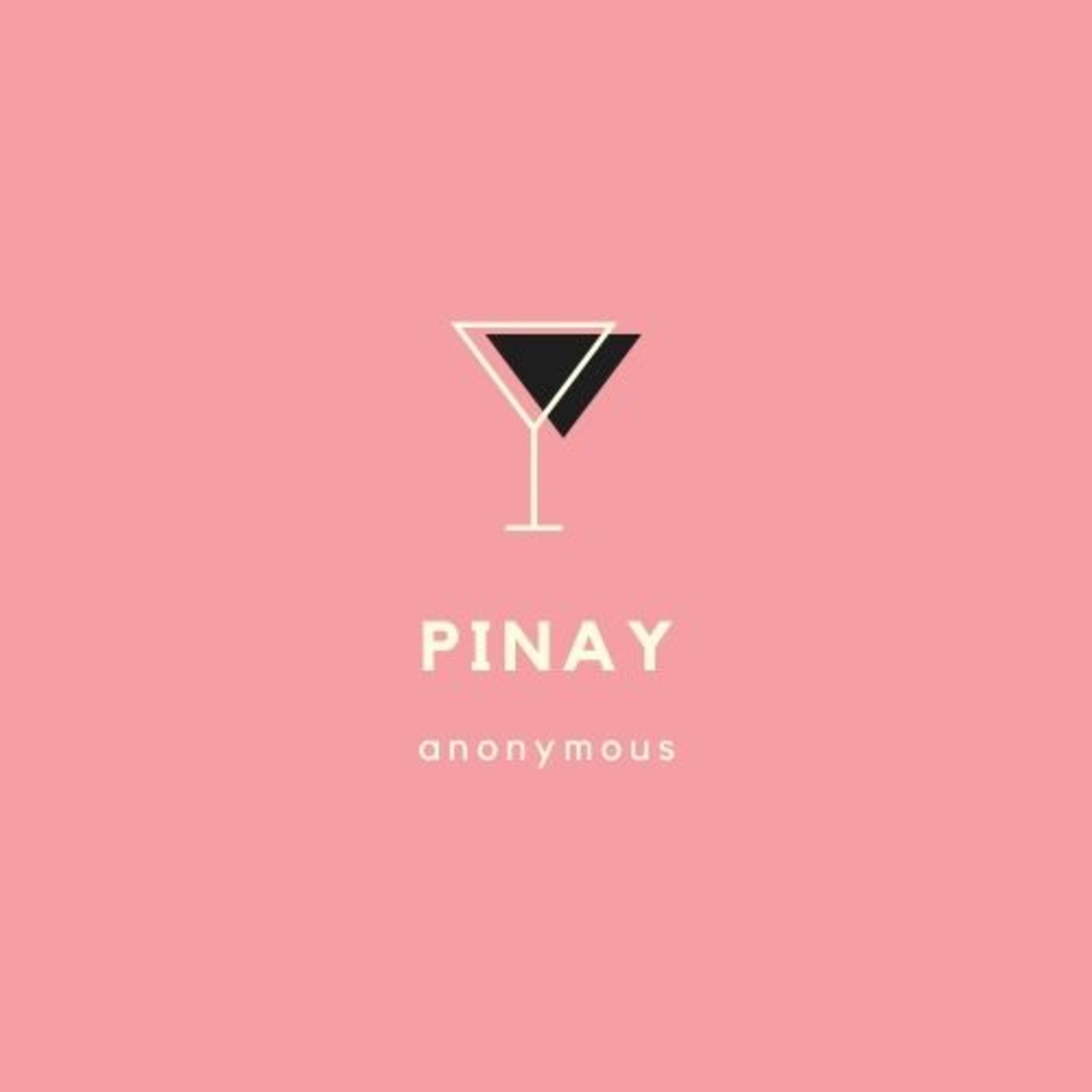 Intro to Pinay Anonymous episode artwork