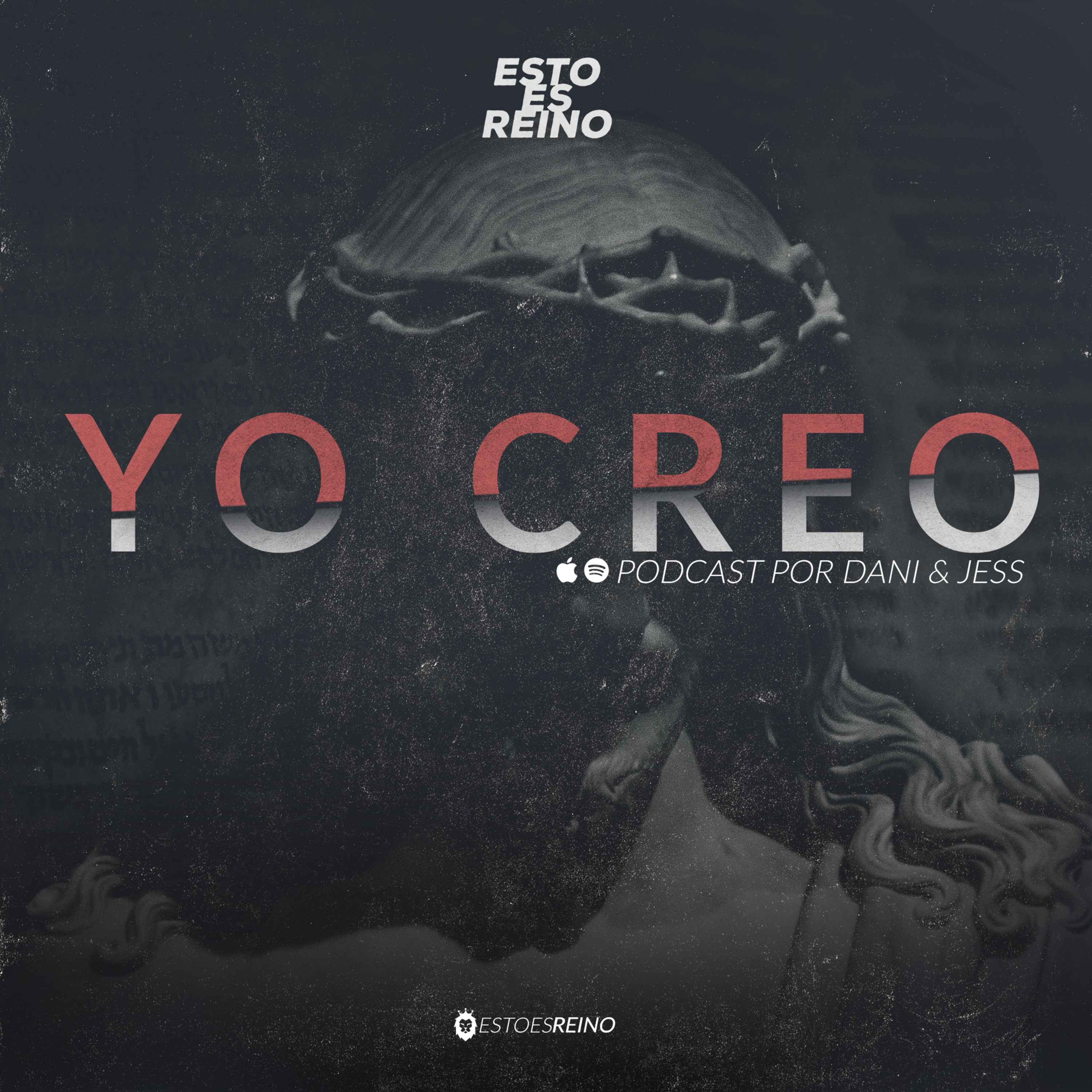 Yo Creo