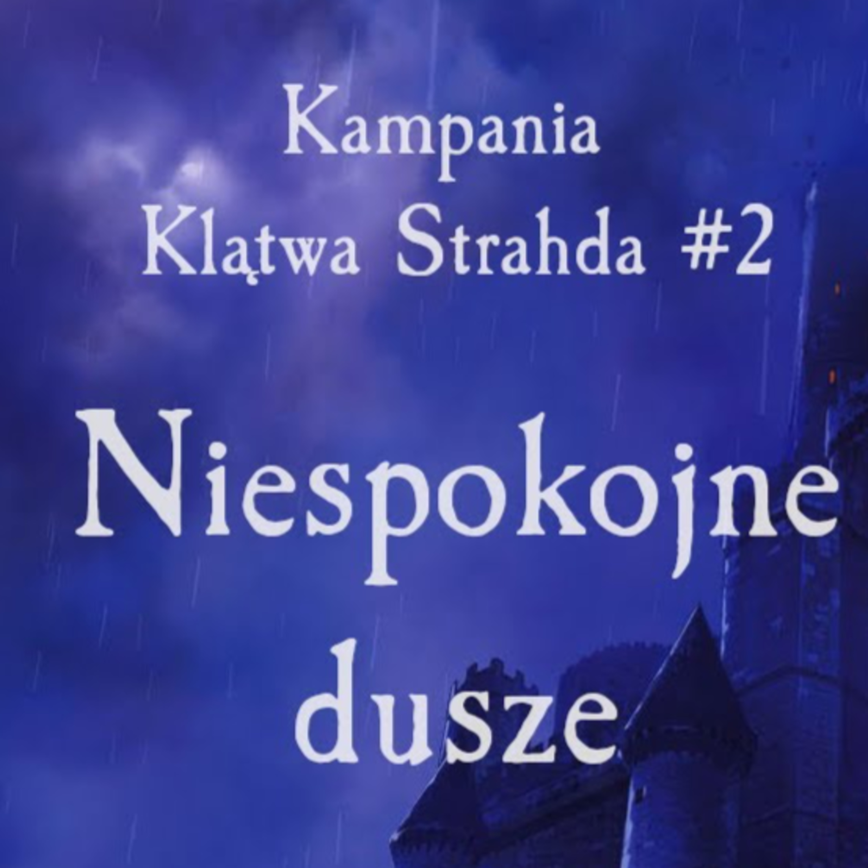 Czeladnik Gry - Sesje RPG