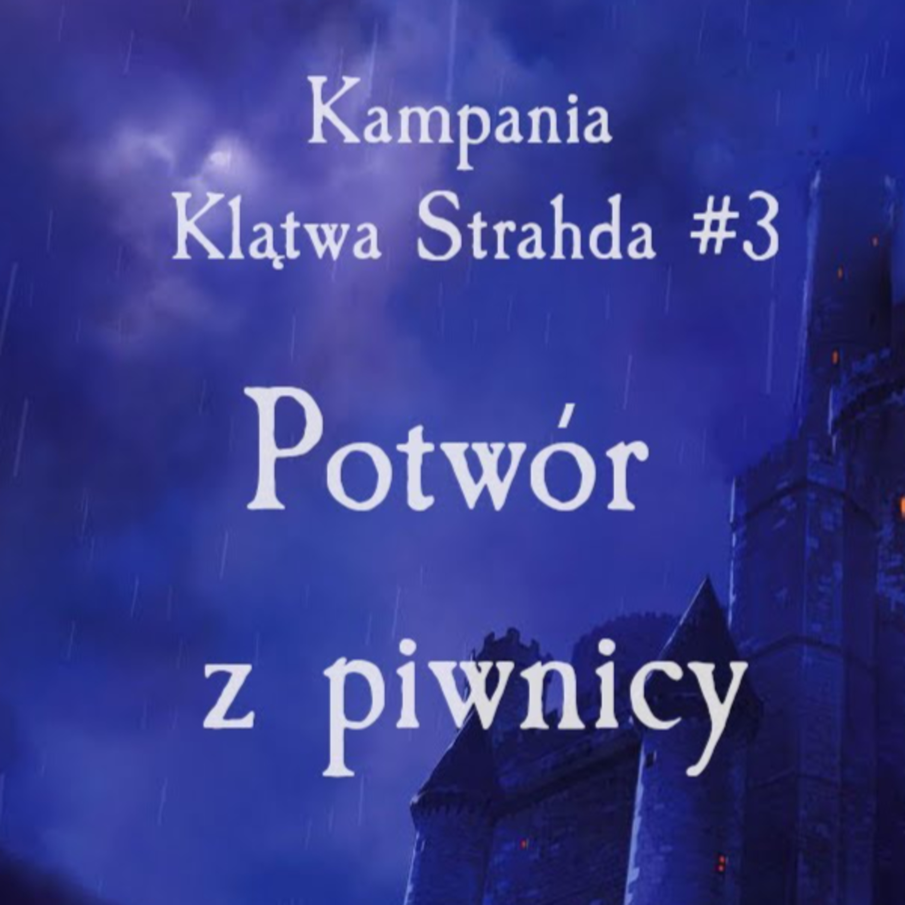 Czeladnik Gry - Sesje RPG