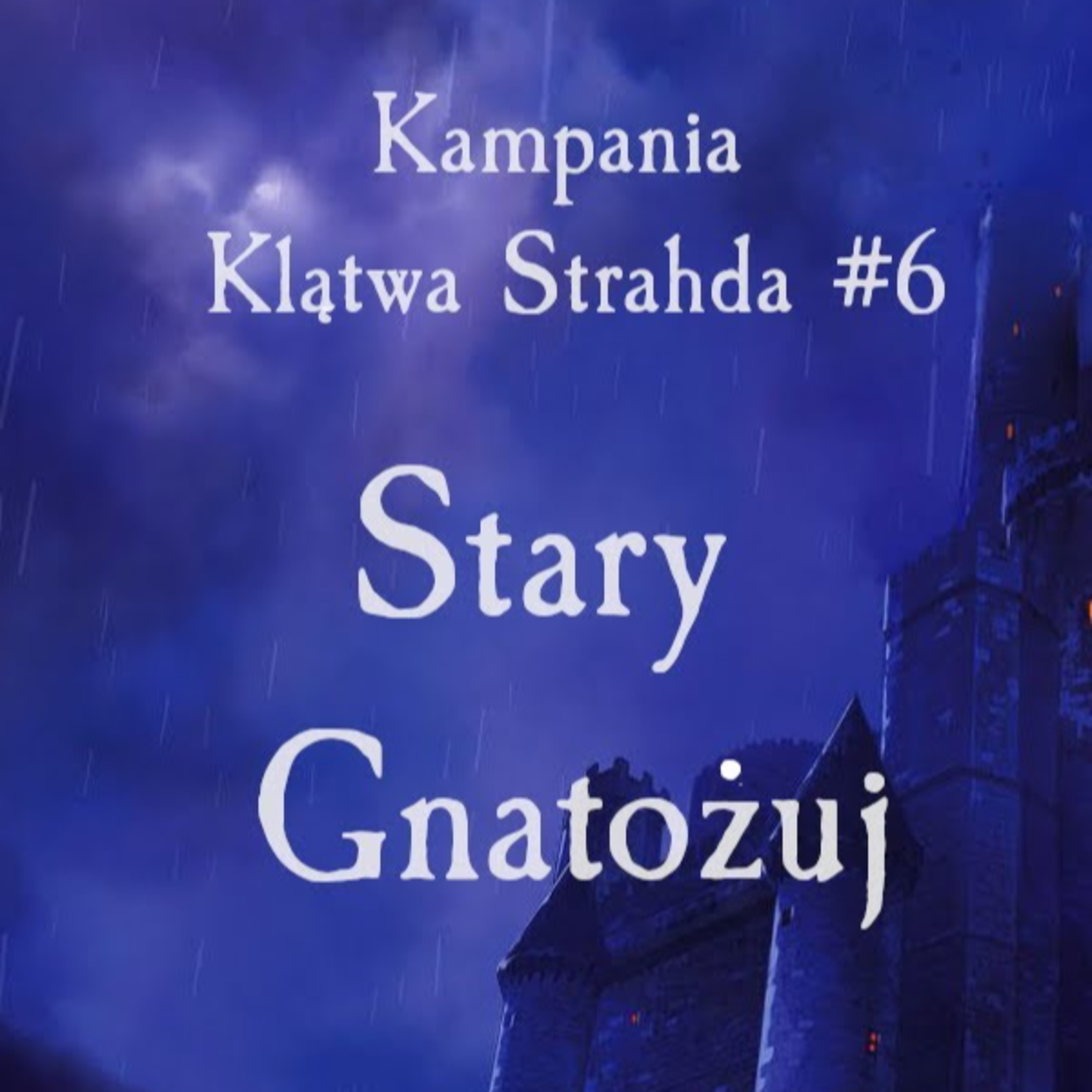 Czeladnik Gry - Sesje RPG
