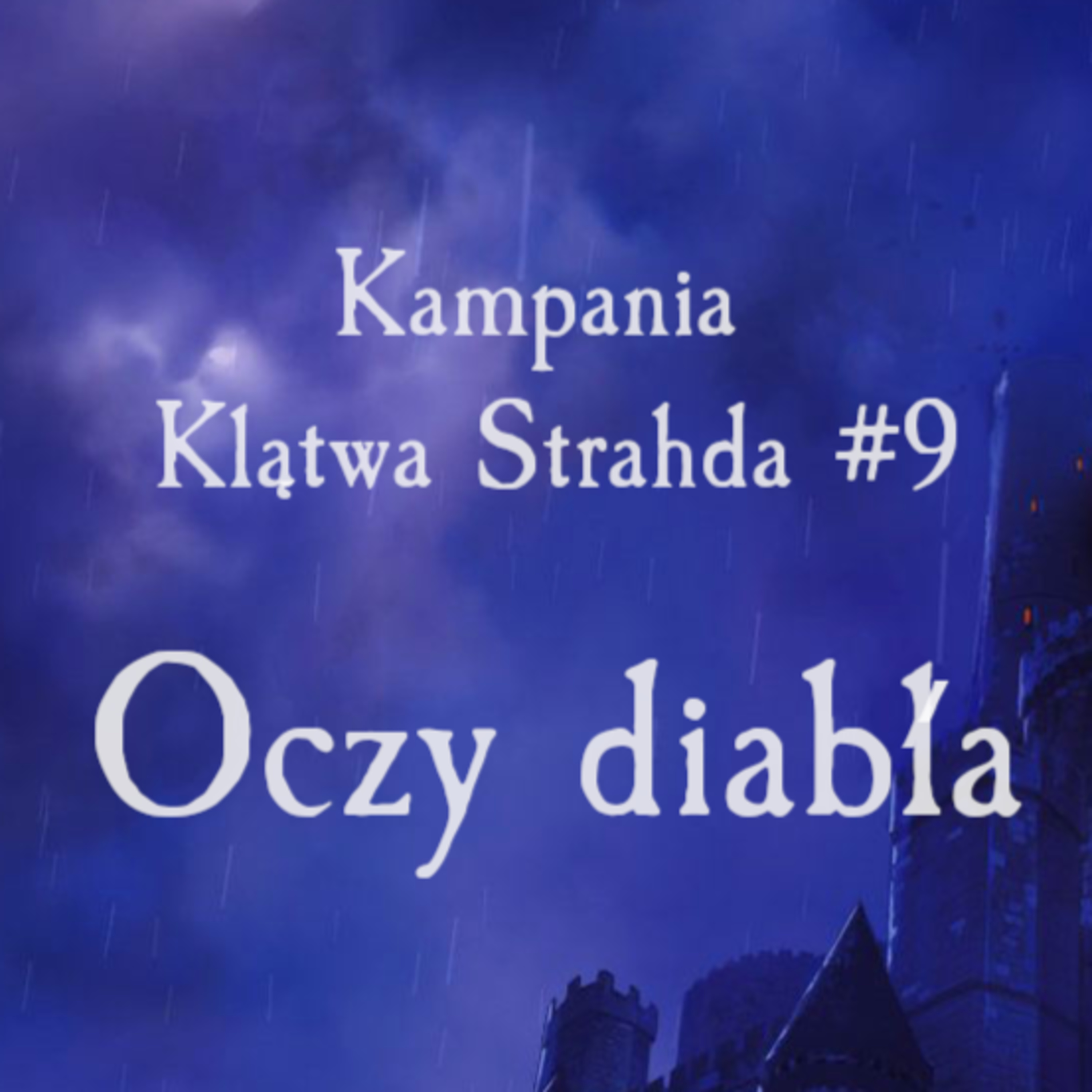 Czeladnik Gry - Sesje RPG