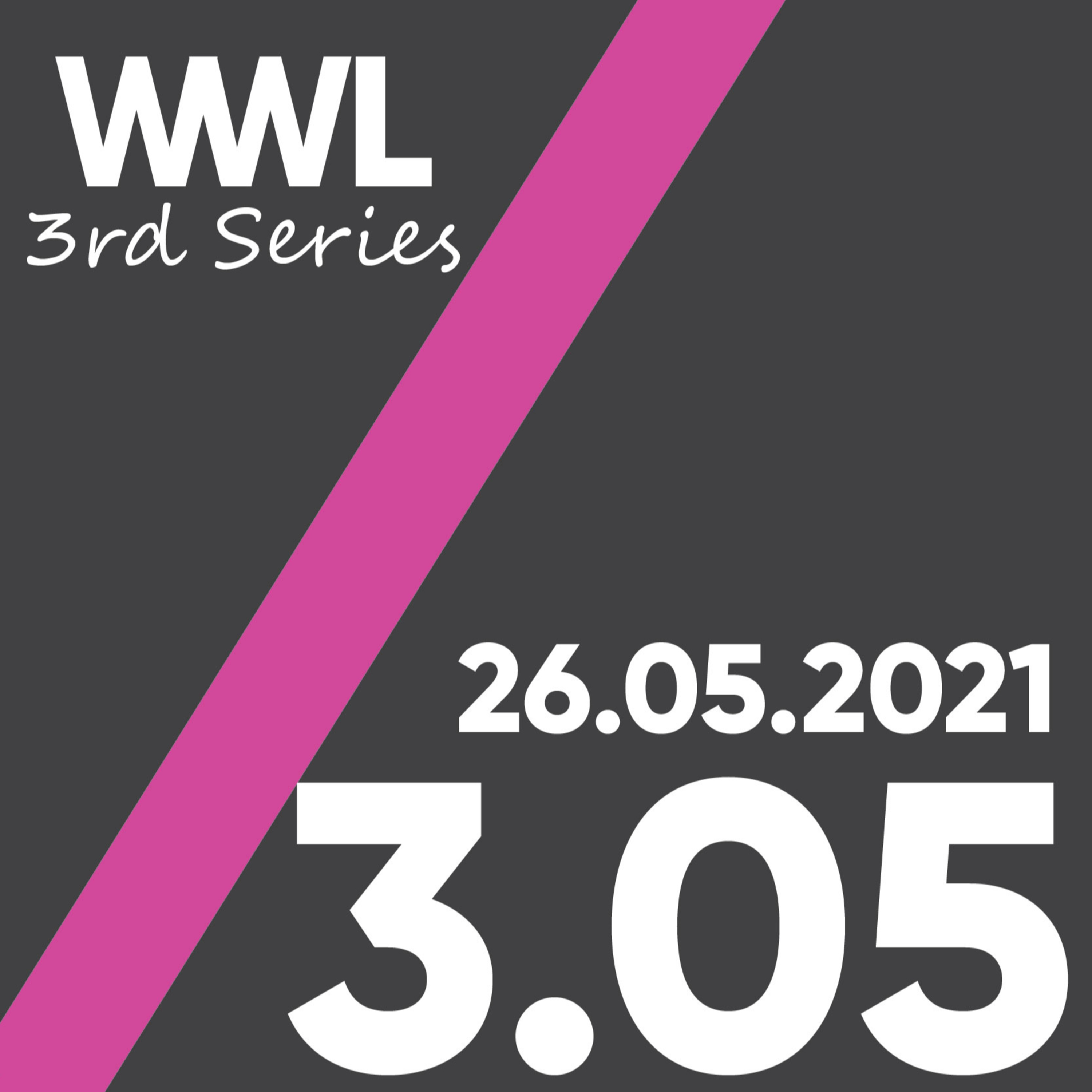 What We\'ve Learnt: Learning from great minds in the world of business & marketing and beyond