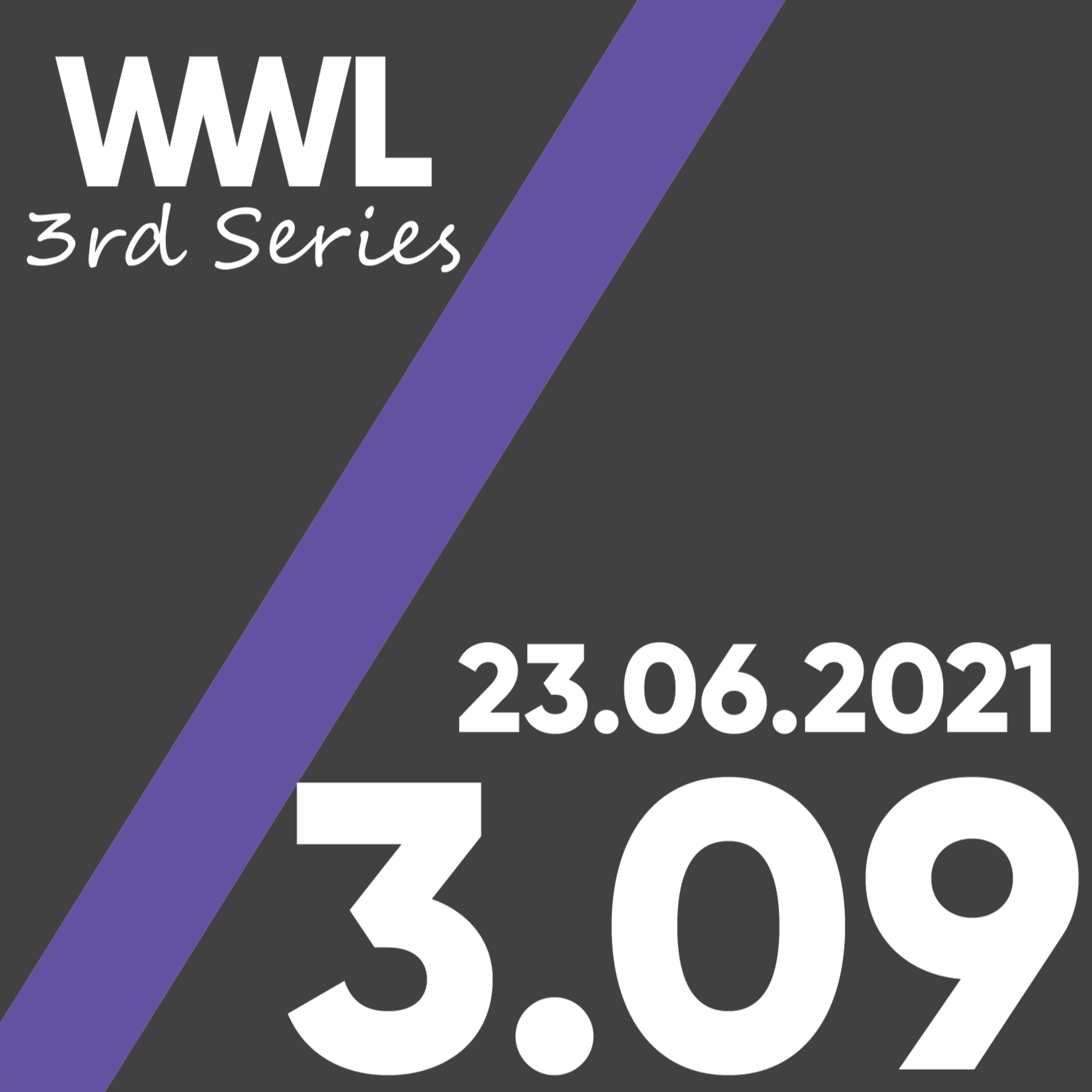 What We\'ve Learnt: Learning from great minds in the world of business & marketing and beyond