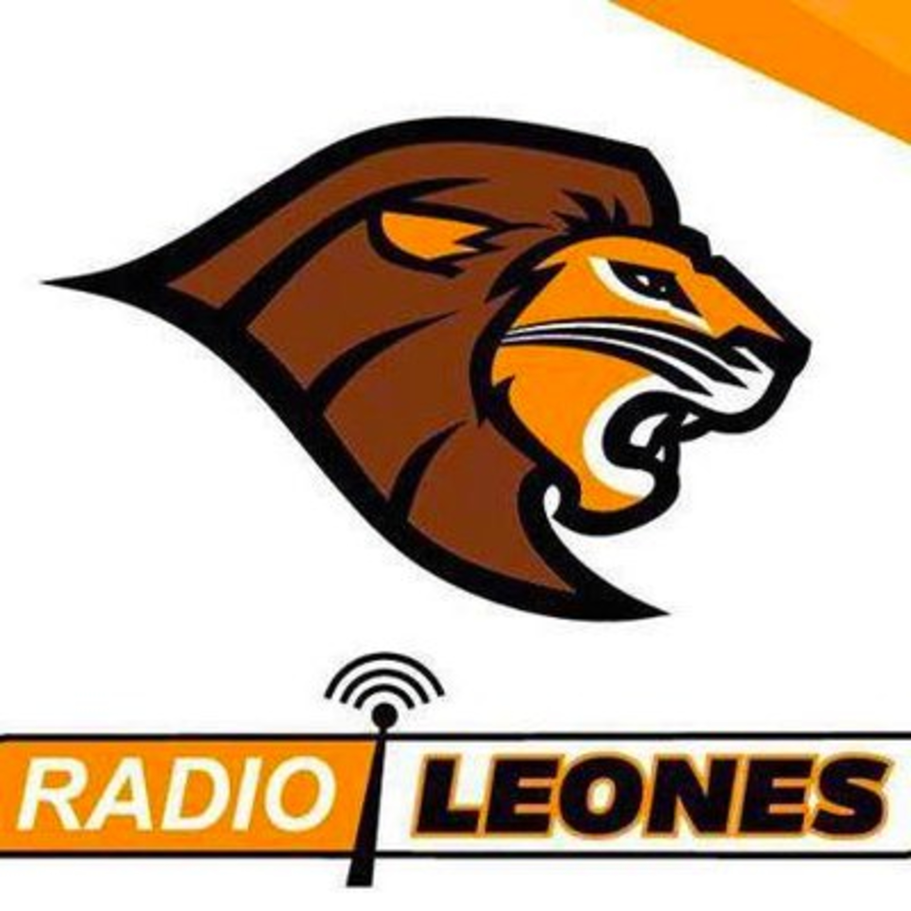 Las entrevistas viajando a nuevos mundos
